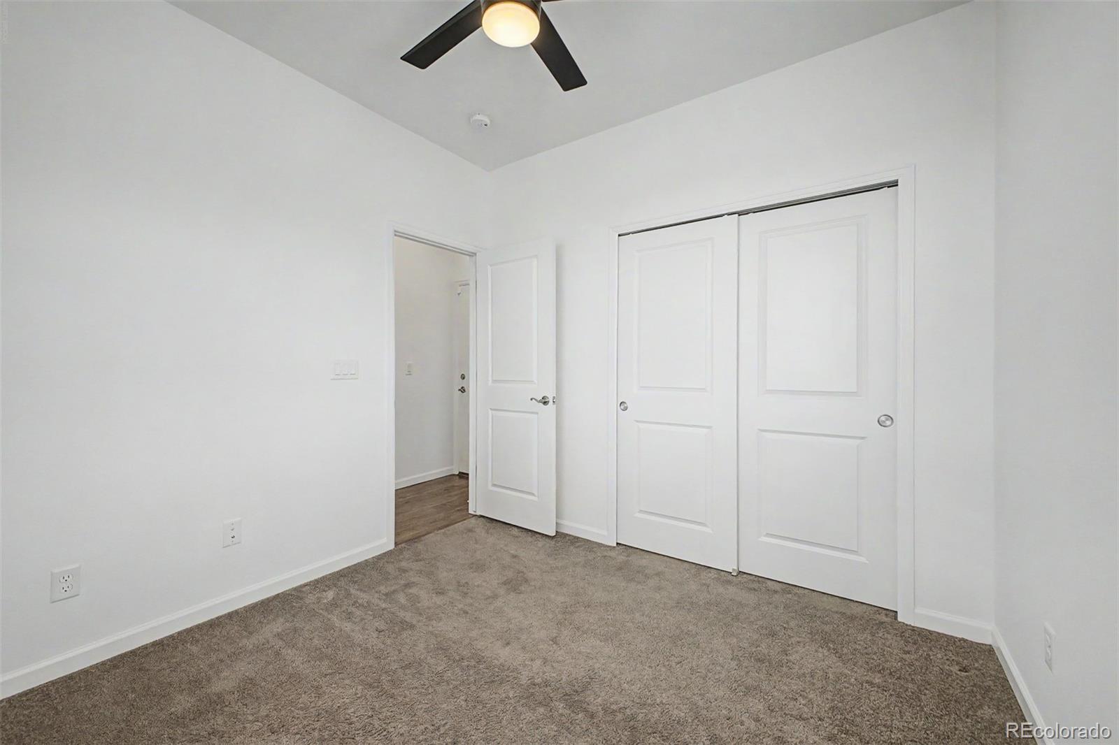 1602 Castle Creek Circle Castle Rock CO 80104