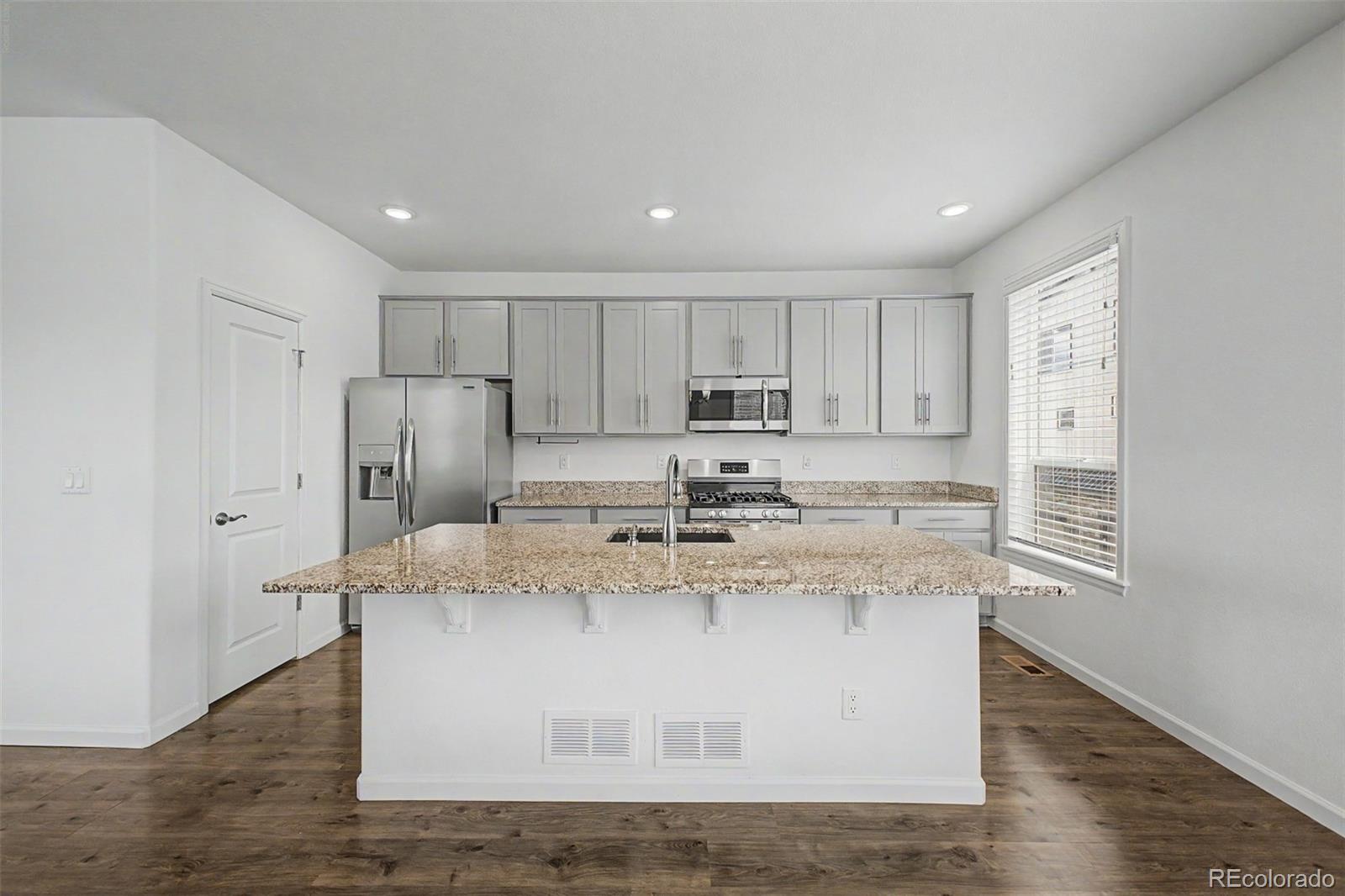1602 Castle Creek Circle Castle Rock CO 80104