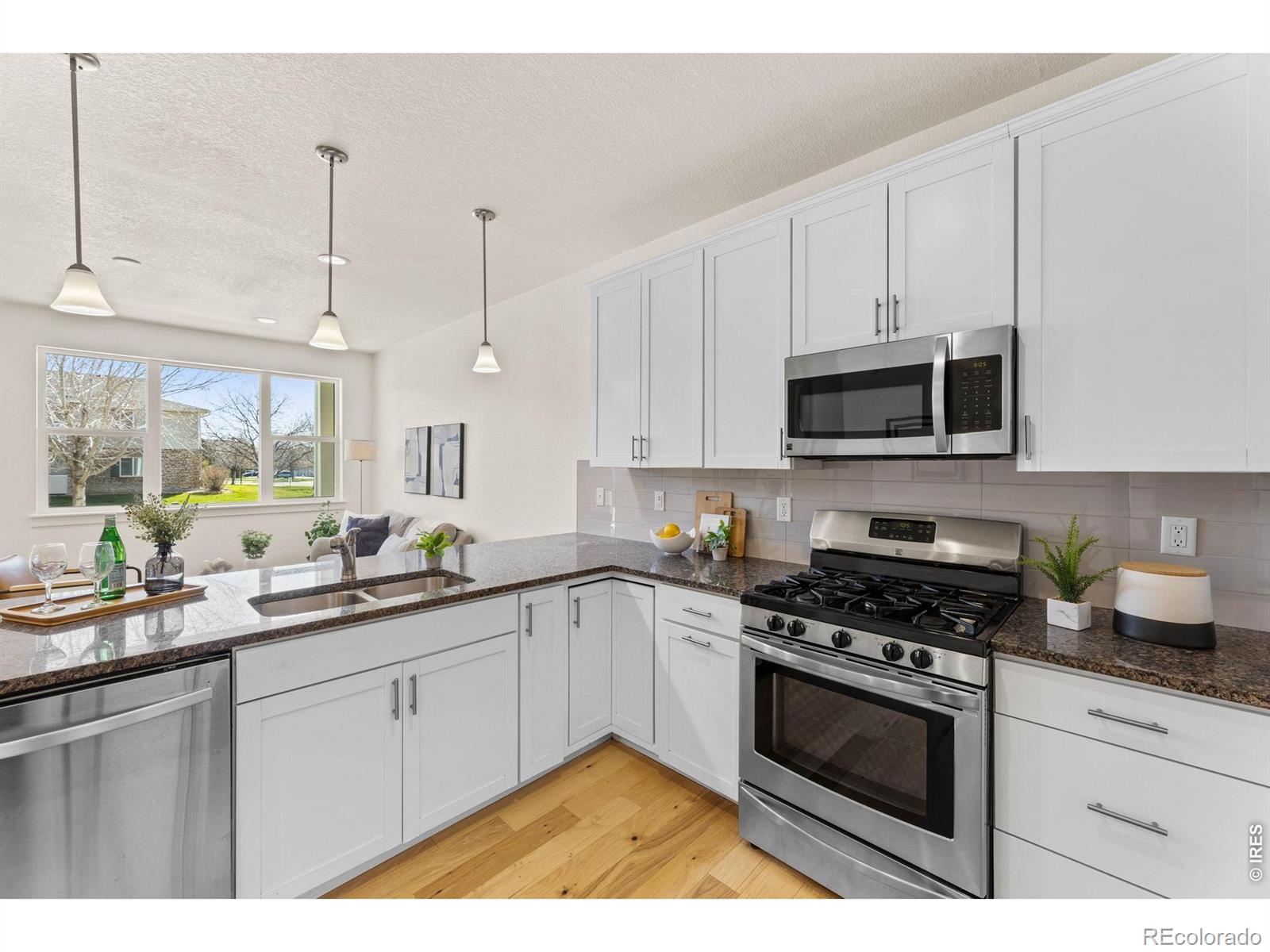 751 Grandview Meadows Drive Longmont CO 80503