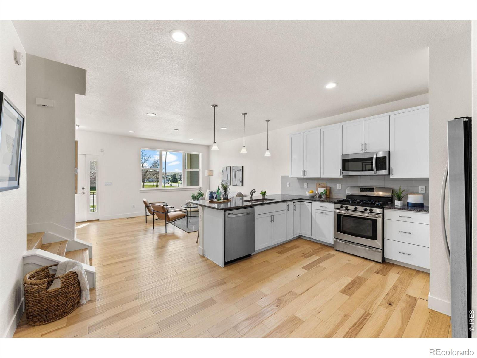 751 Grandview Meadows Drive Longmont CO 80503