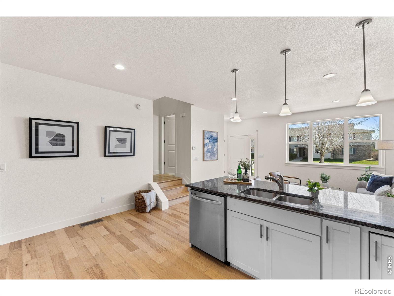 751 Grandview Meadows Drive Longmont CO 80503