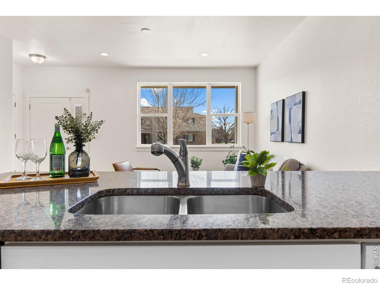 751 Grandview Meadows Drive Longmont CO 80503