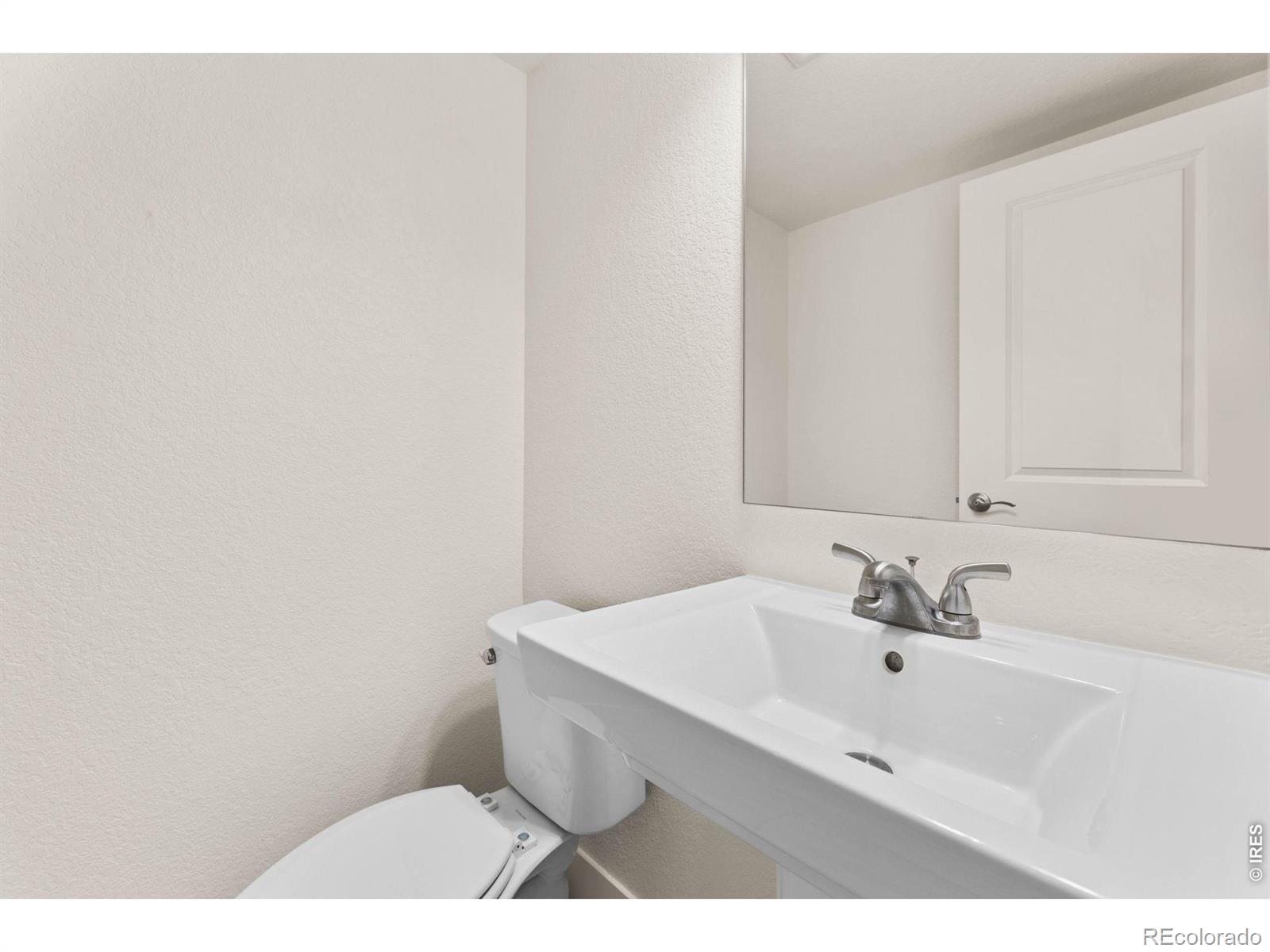 751 Grandview Meadows Drive Longmont CO 80503