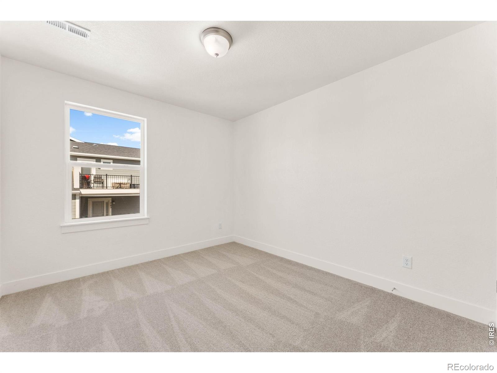 751 Grandview Meadows Drive Longmont CO 80503