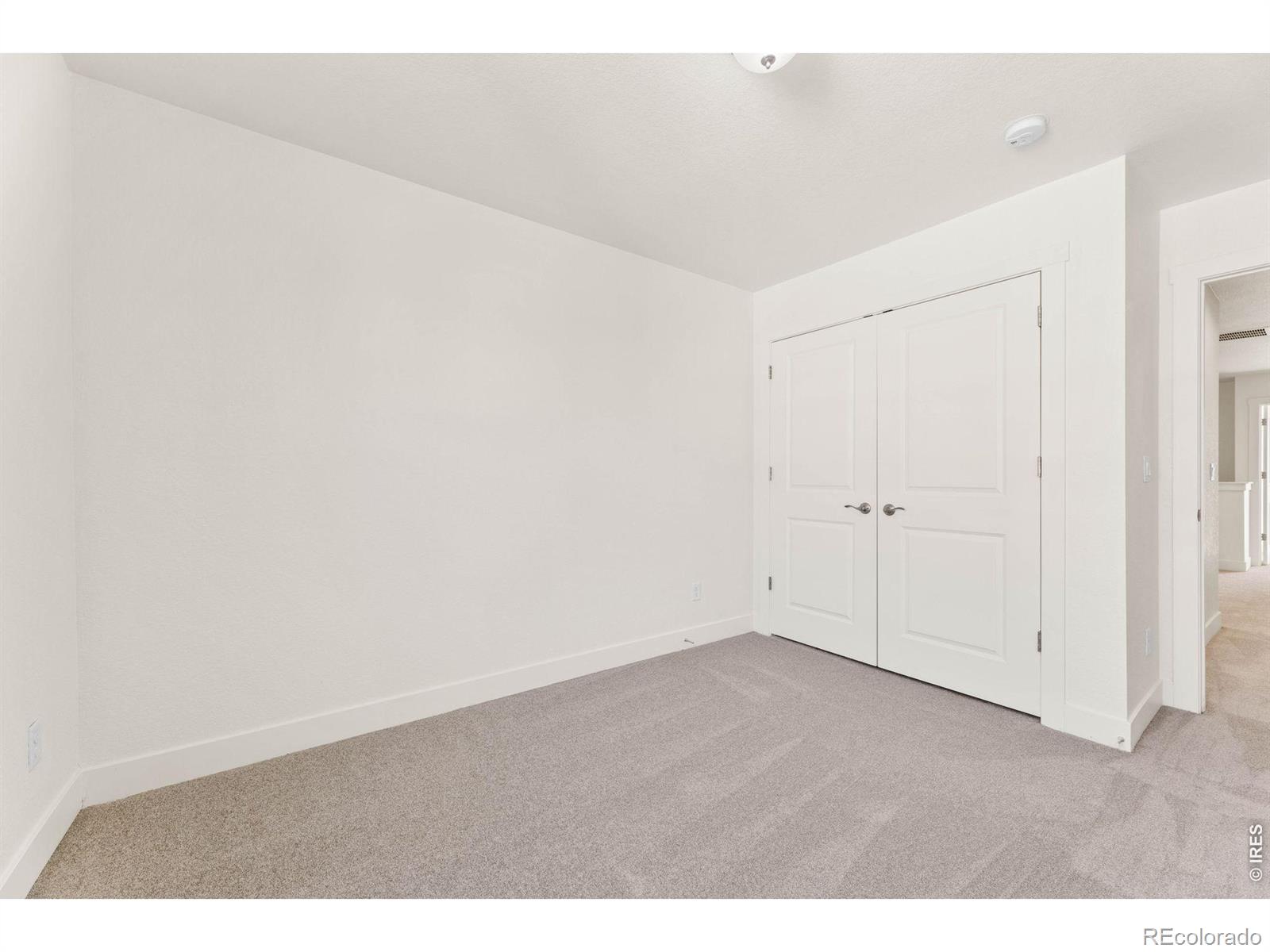 751 Grandview Meadows Drive Longmont CO 80503