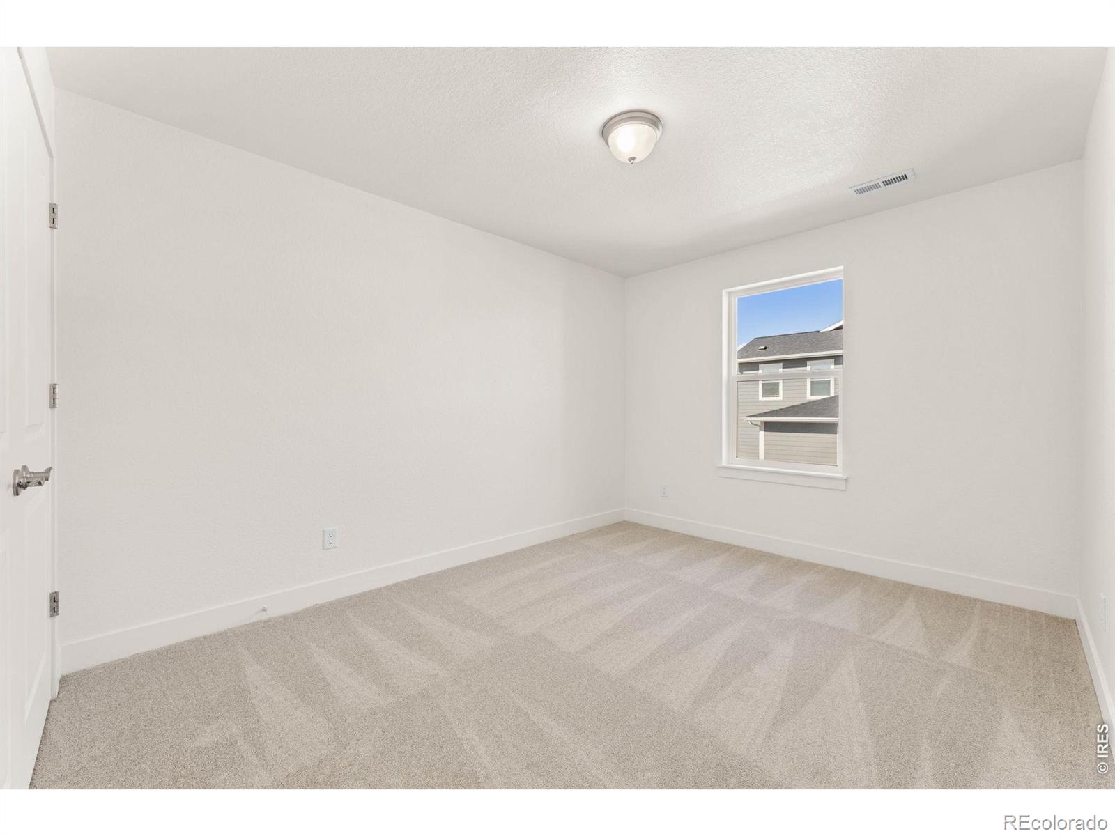 751 Grandview Meadows Drive Longmont CO 80503