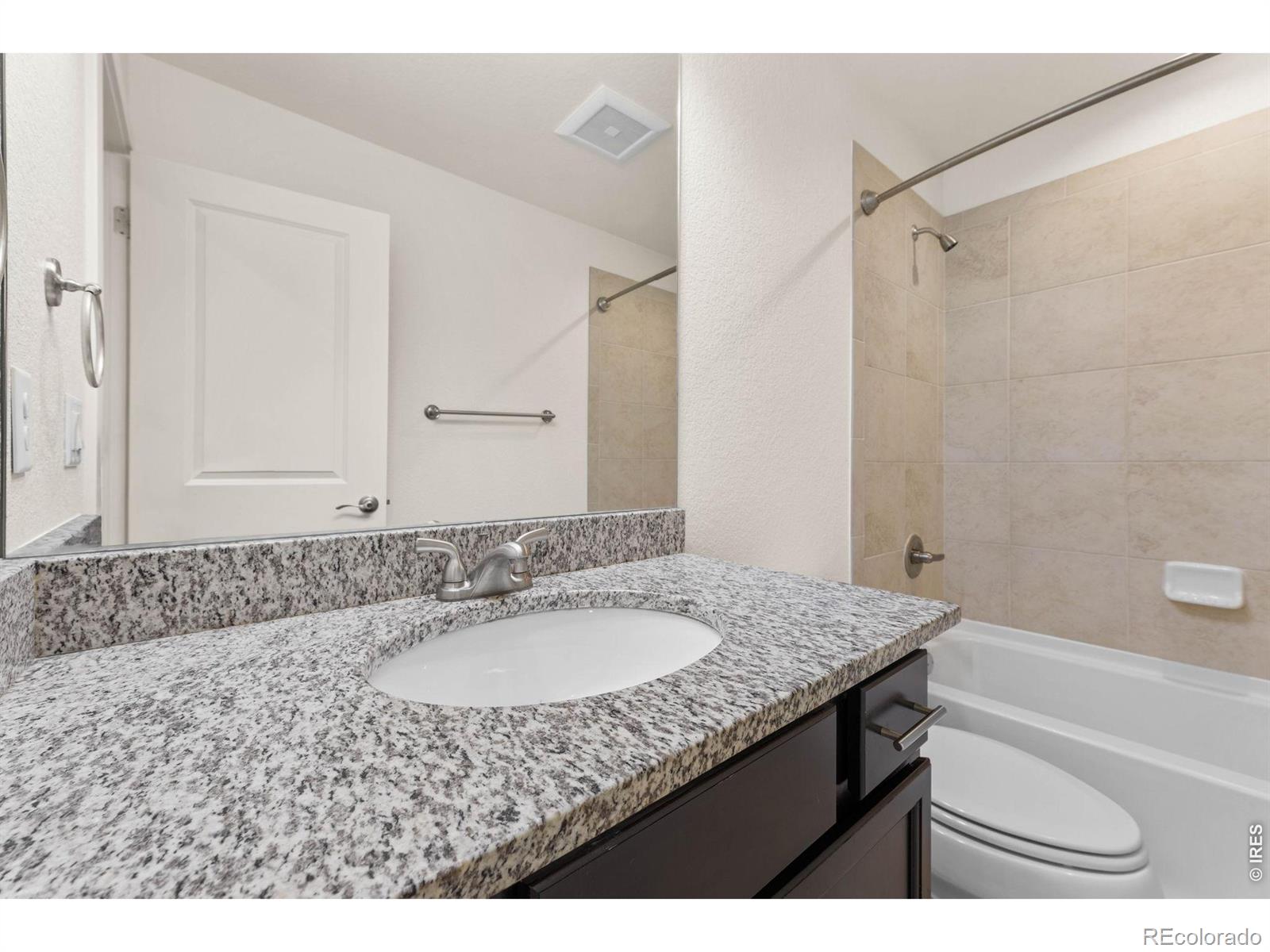 751 Grandview Meadows Drive Longmont CO 80503