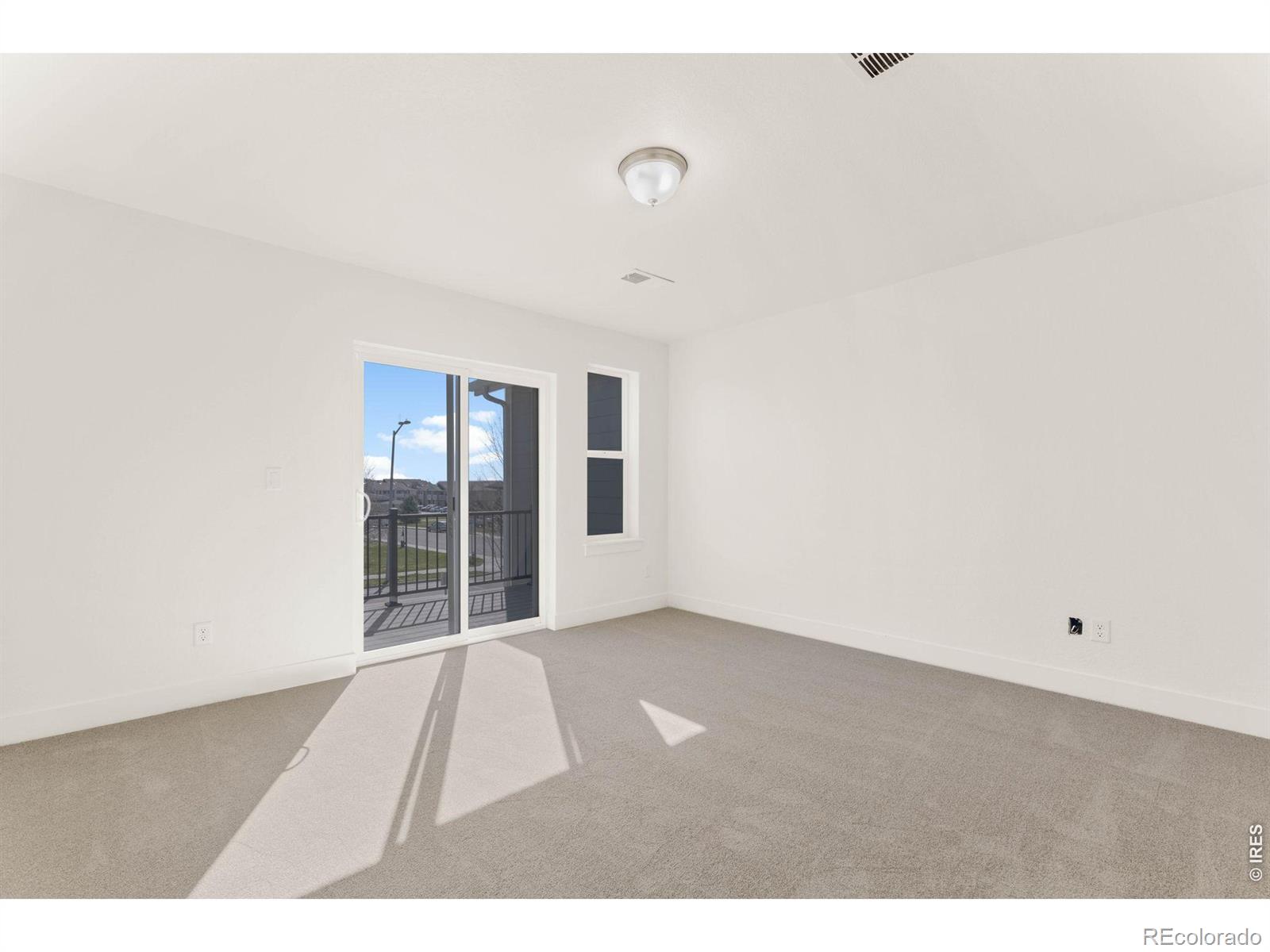 751 Grandview Meadows Drive Longmont CO 80503