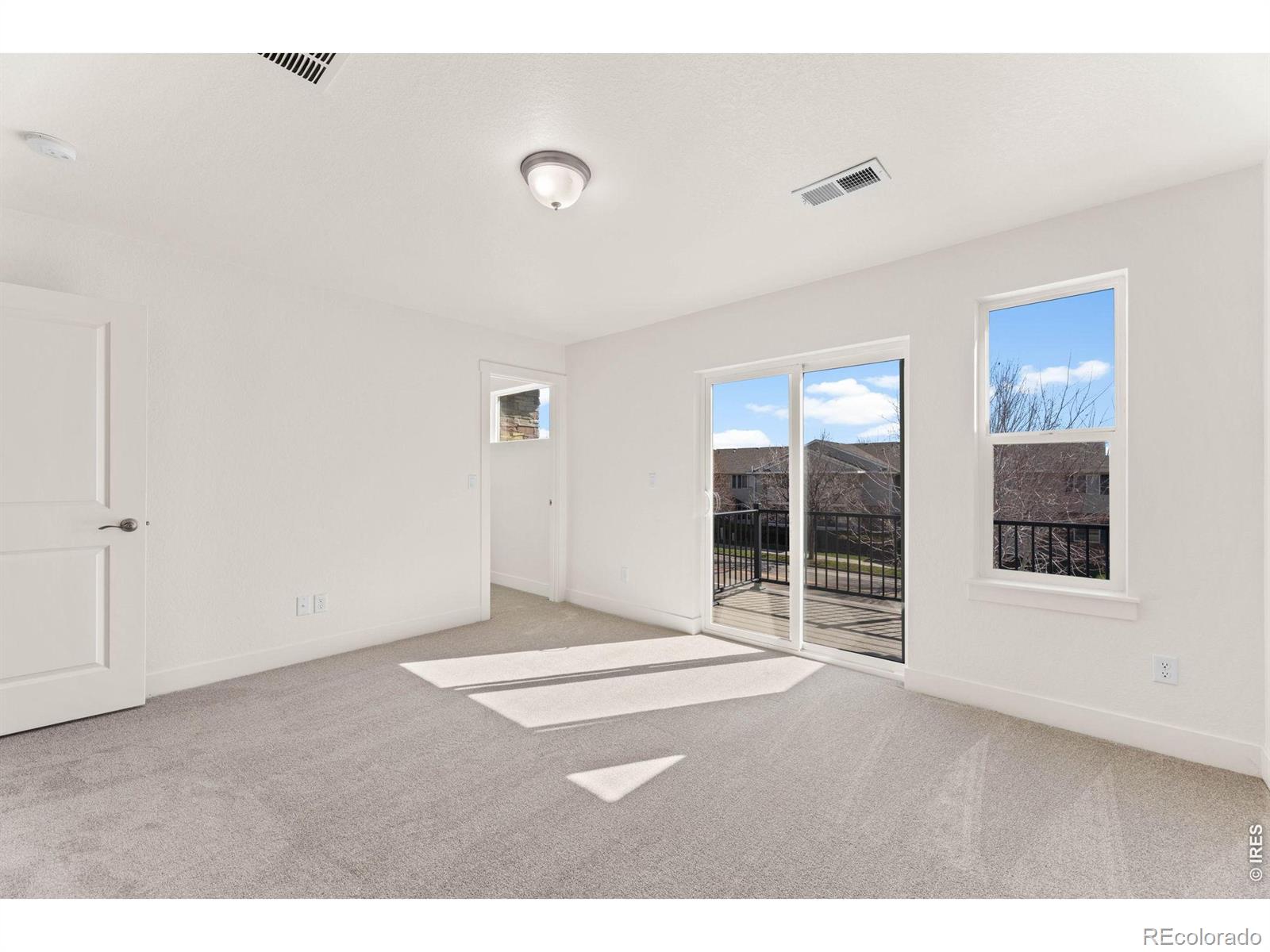 751 Grandview Meadows Drive Longmont CO 80503