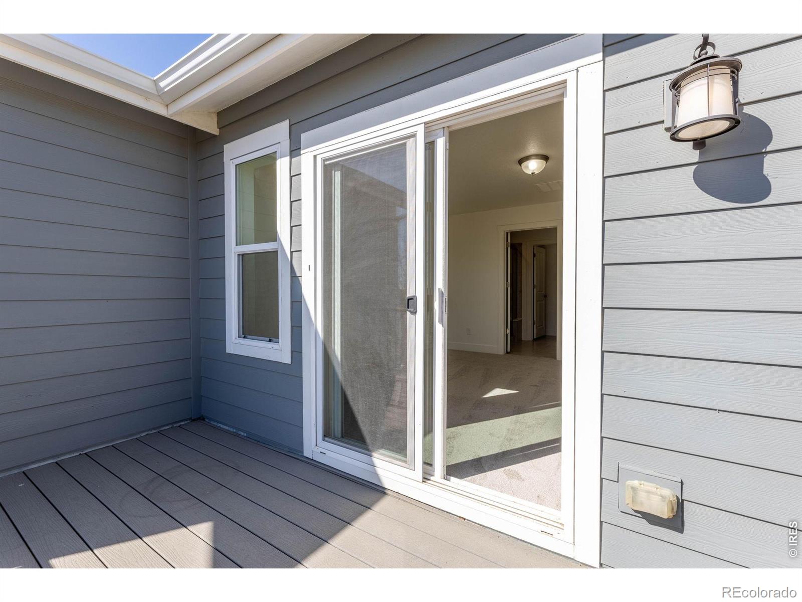 751 Grandview Meadows Drive Longmont CO 80503