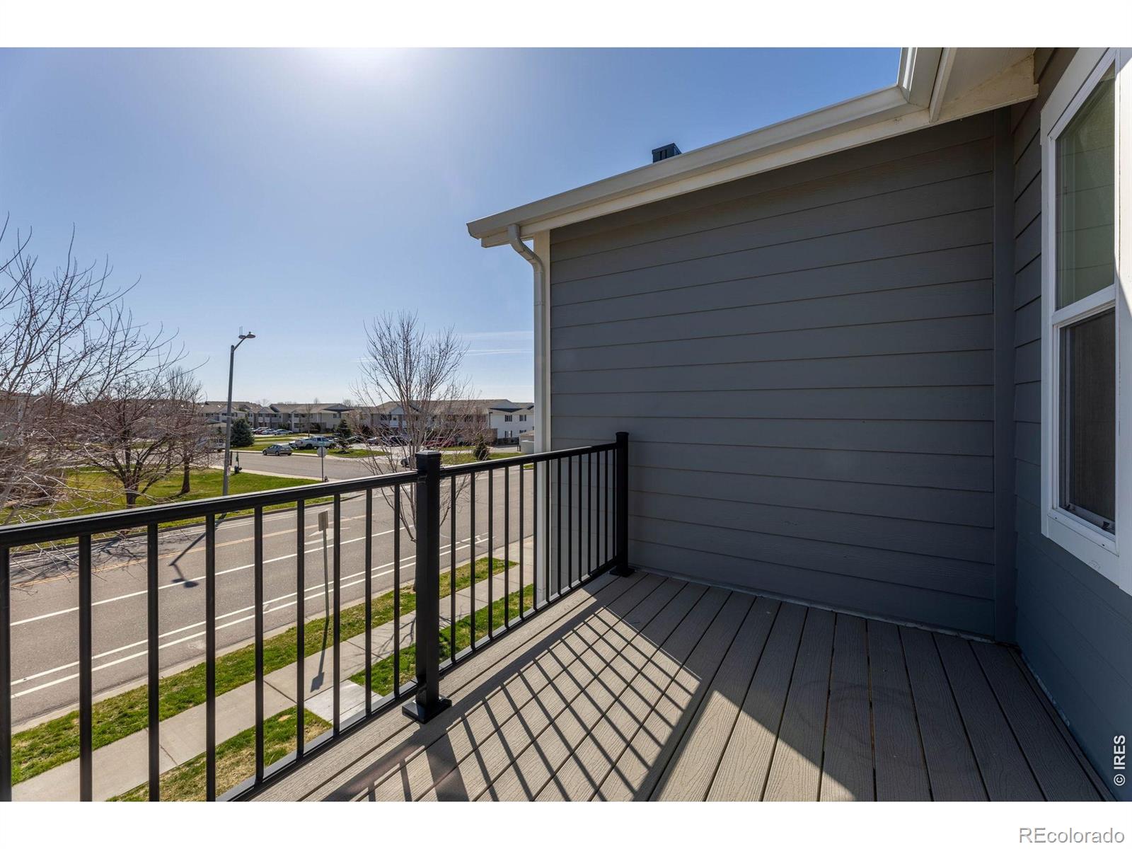 751 Grandview Meadows Drive Longmont CO 80503