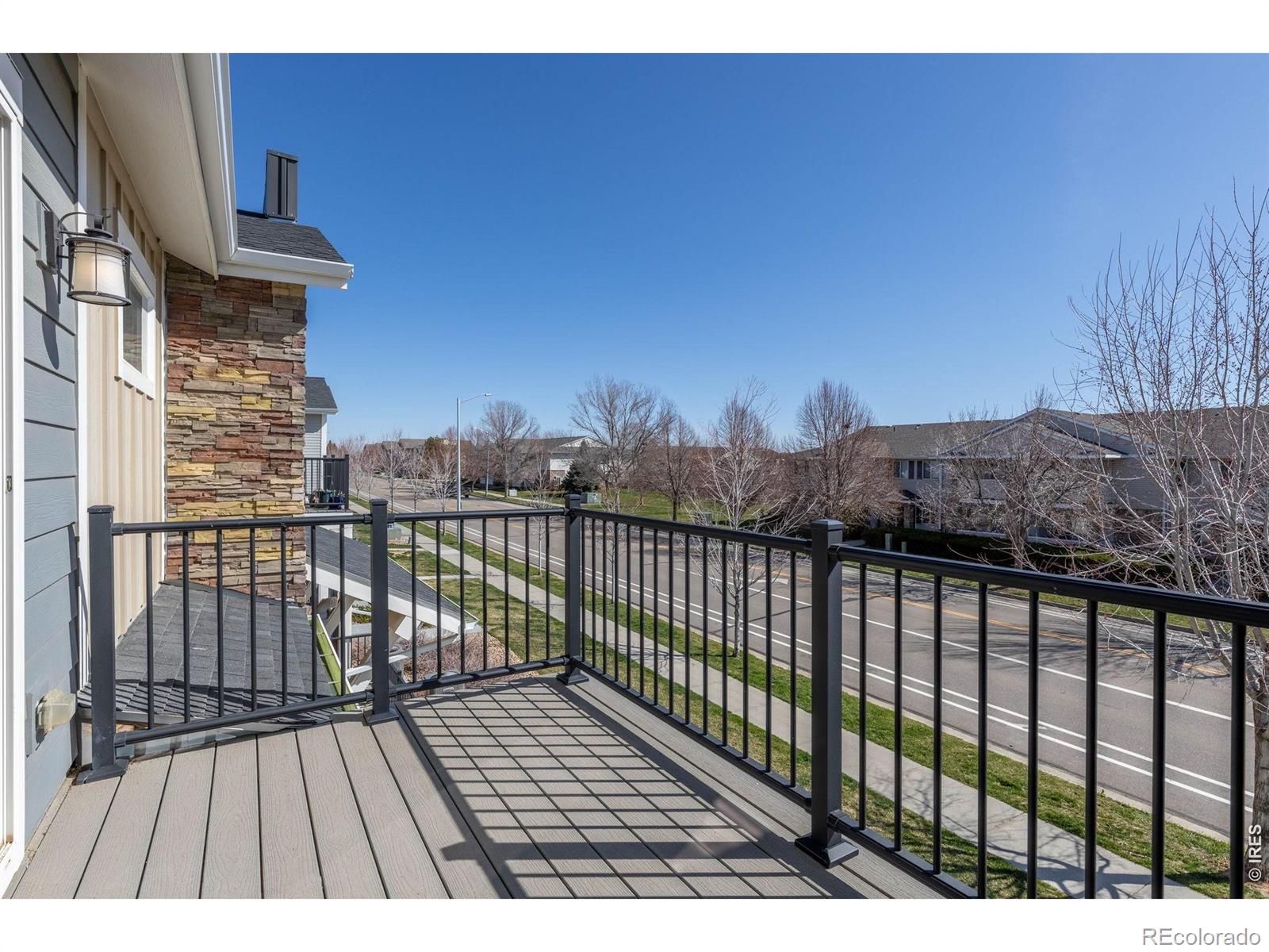 751 Grandview Meadows Drive Longmont CO 80503