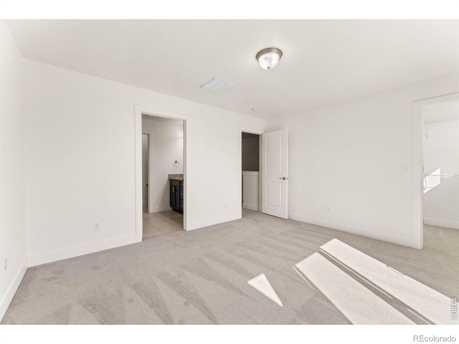 751 Grandview Meadows Drive Longmont CO 80503