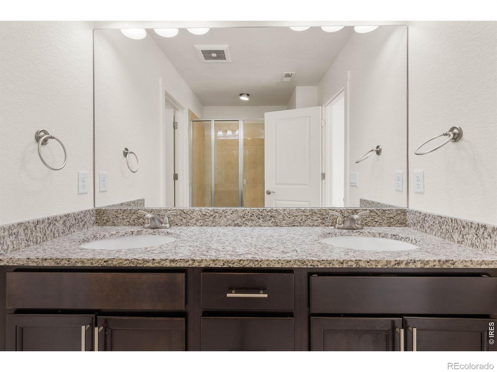 751 Grandview Meadows Drive Longmont CO 80503