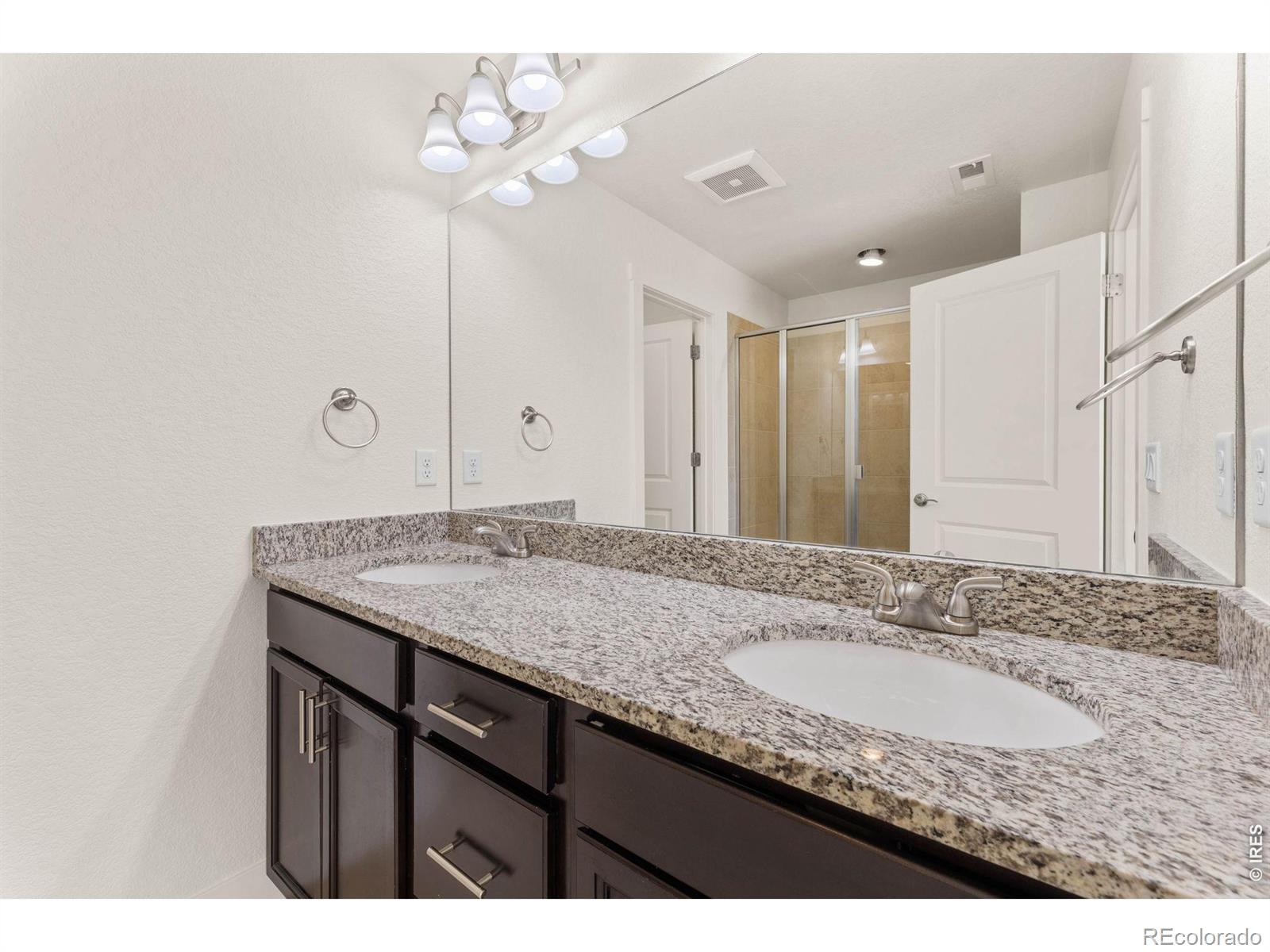 751 Grandview Meadows Drive Longmont CO 80503