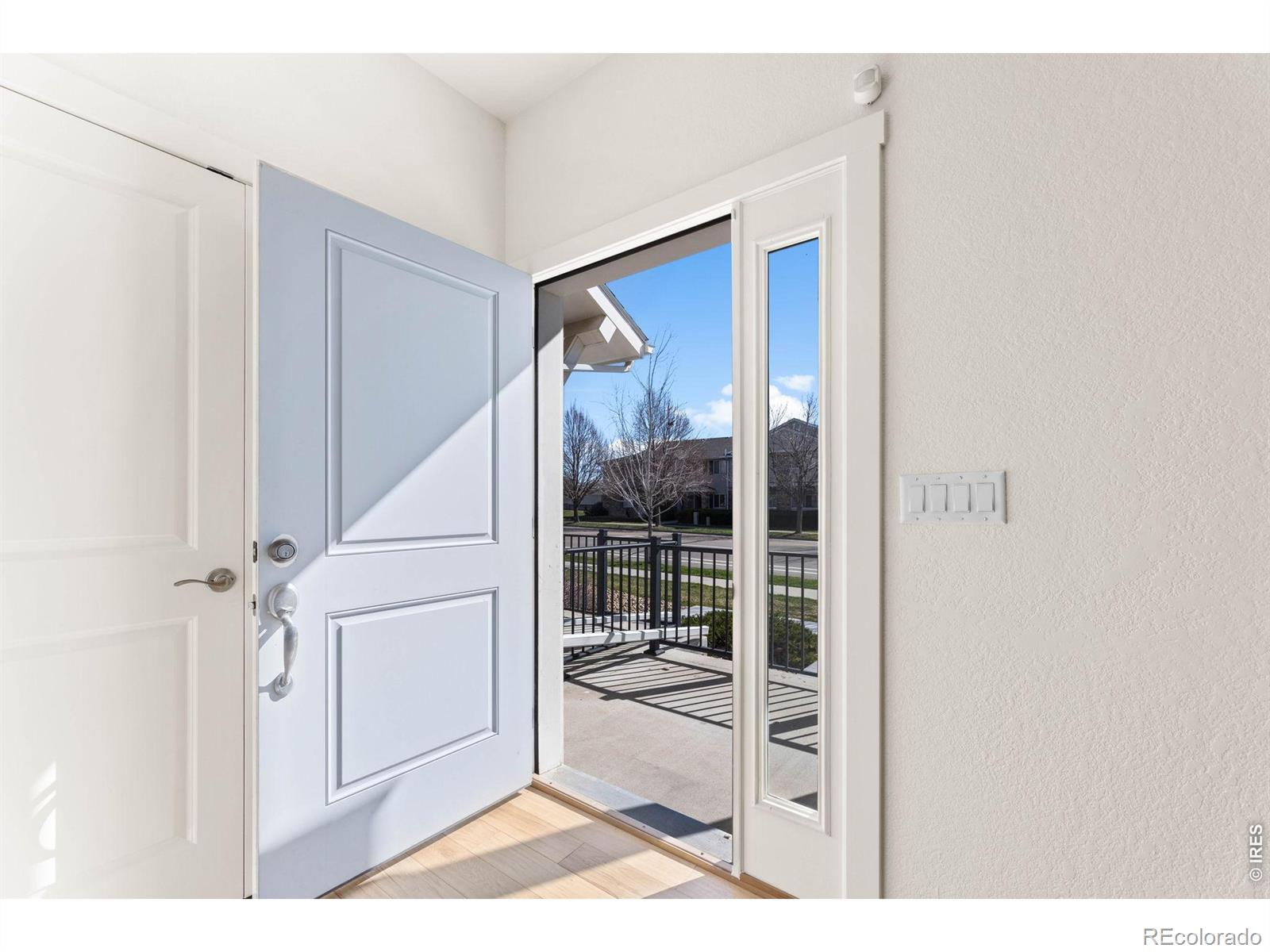 751 Grandview Meadows Drive Longmont CO 80503
