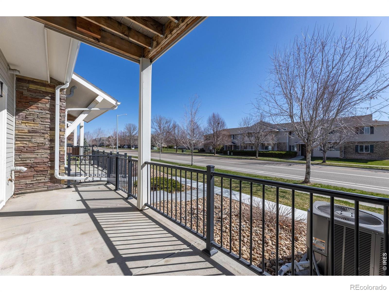 751 Grandview Meadows Drive Longmont CO 80503