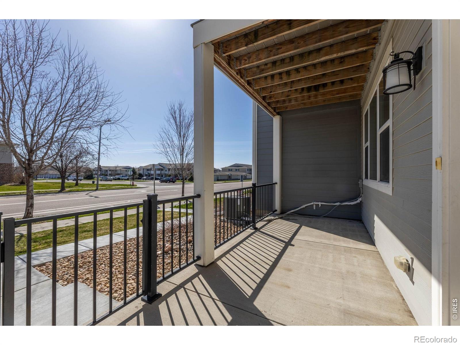 751 Grandview Meadows Drive Longmont CO 80503