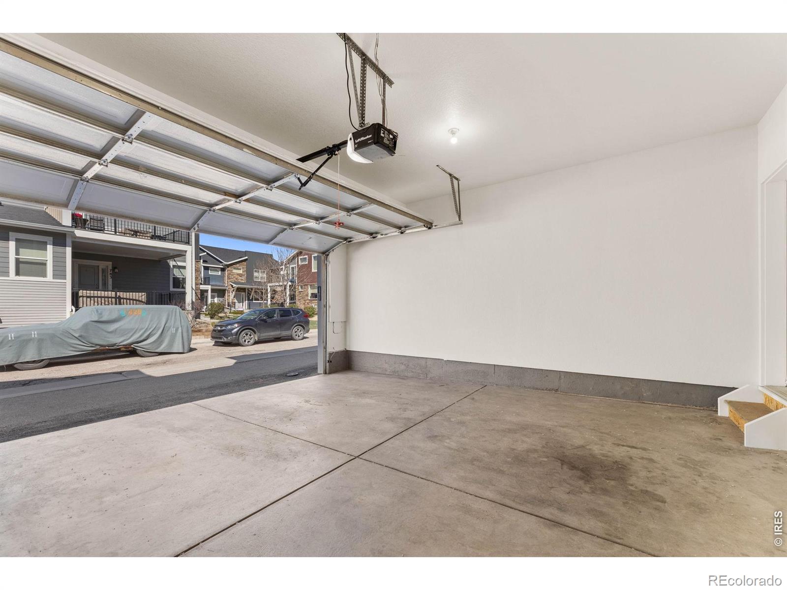 751 Grandview Meadows Drive Longmont CO 80503