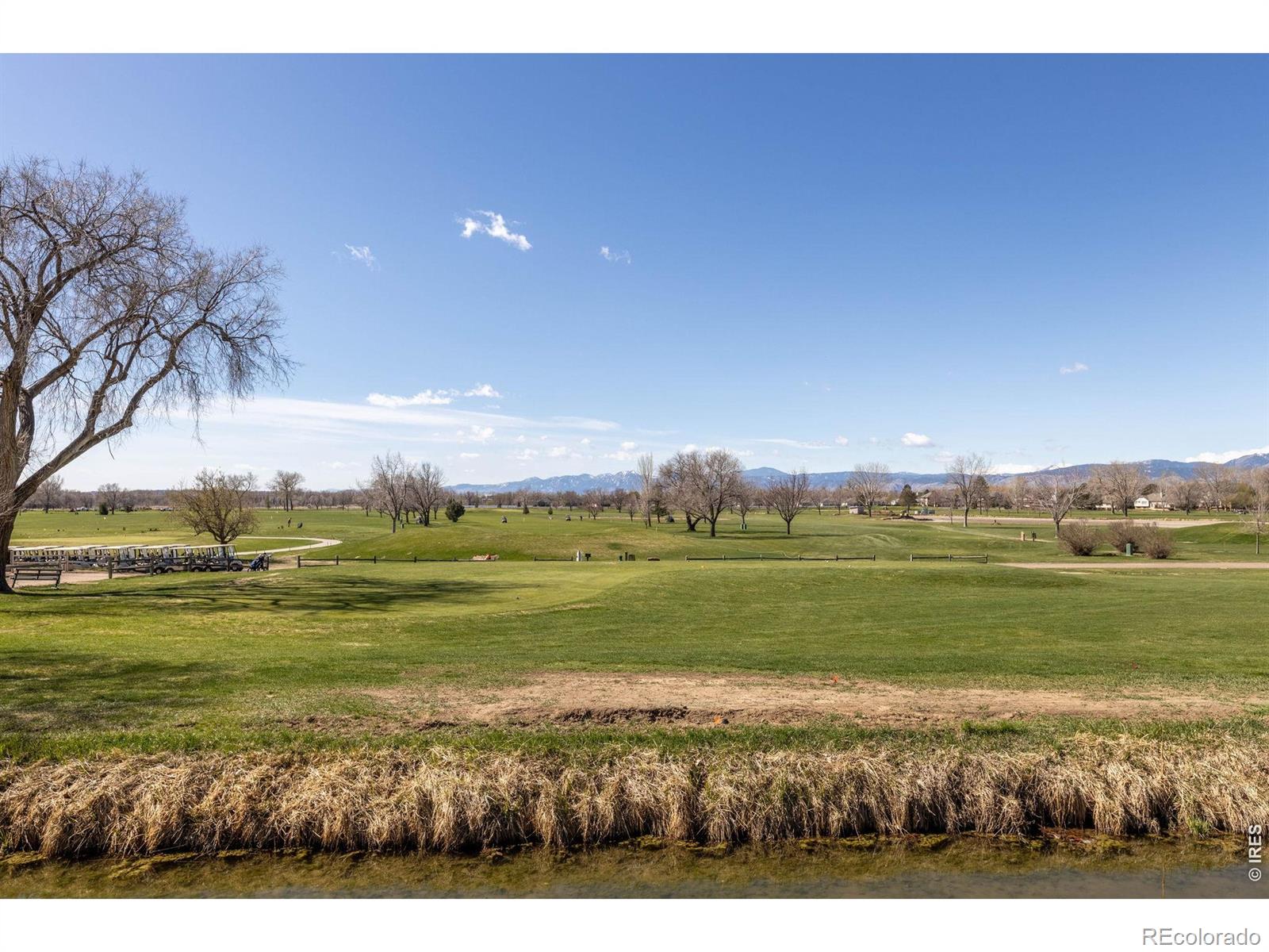 751 Grandview Meadows Drive Longmont CO 80503