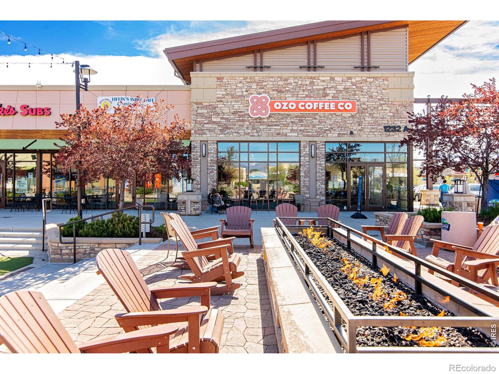 751 Grandview Meadows Drive Longmont CO 80503