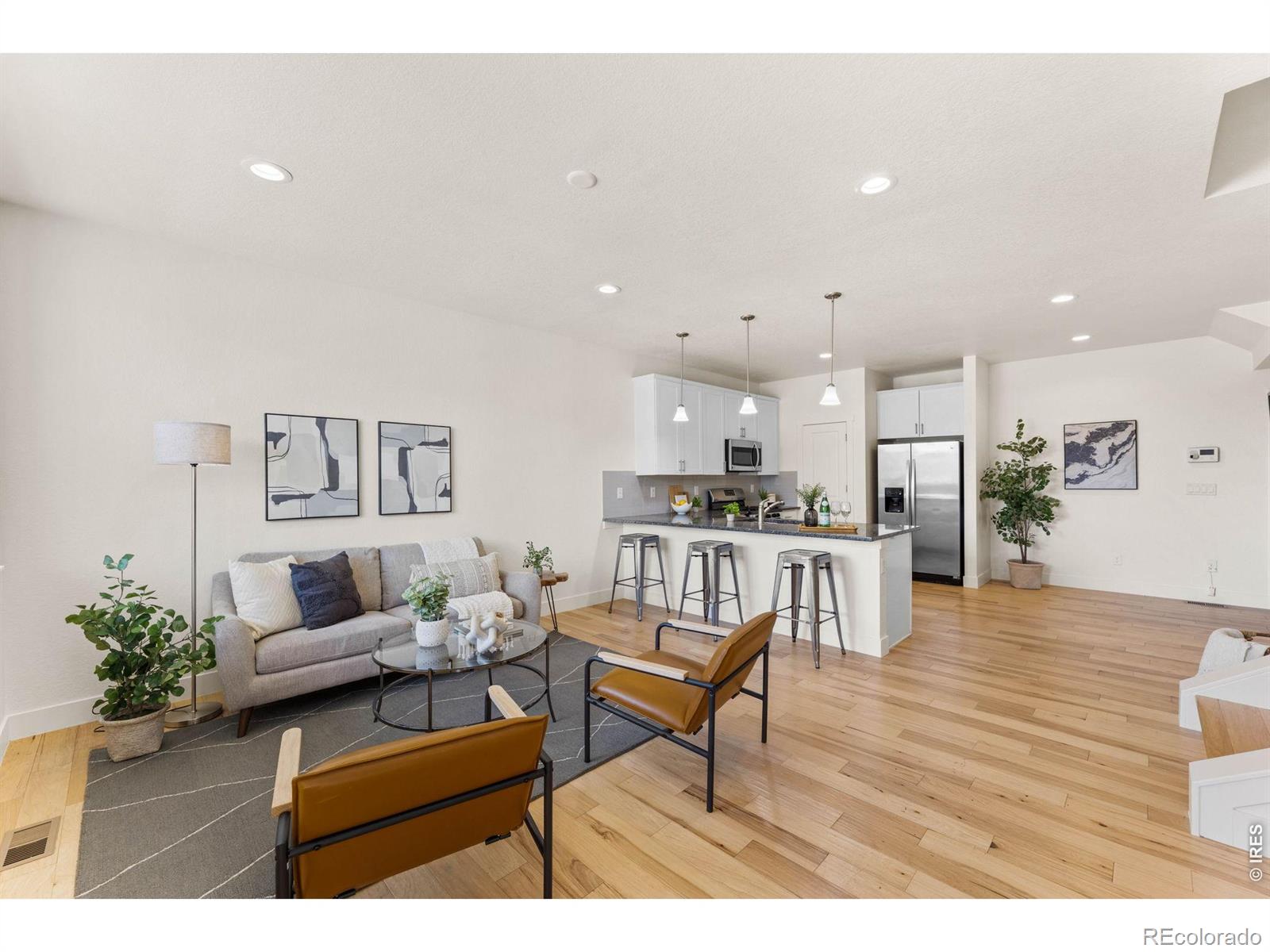 751 Grandview Meadows Drive Longmont CO 80503