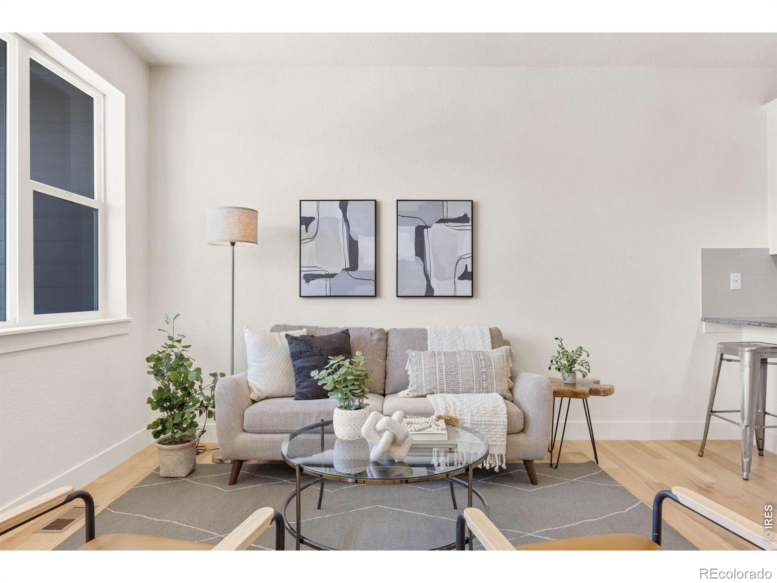 751 Grandview Meadows Drive Longmont CO 80503