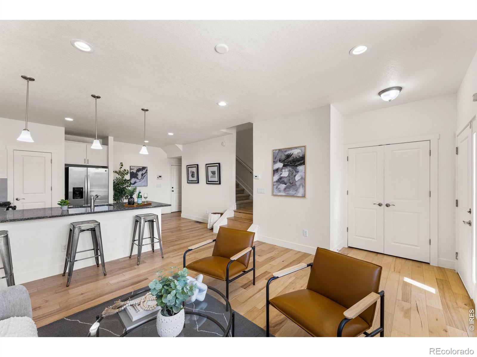 751 Grandview Meadows Drive Longmont CO 80503