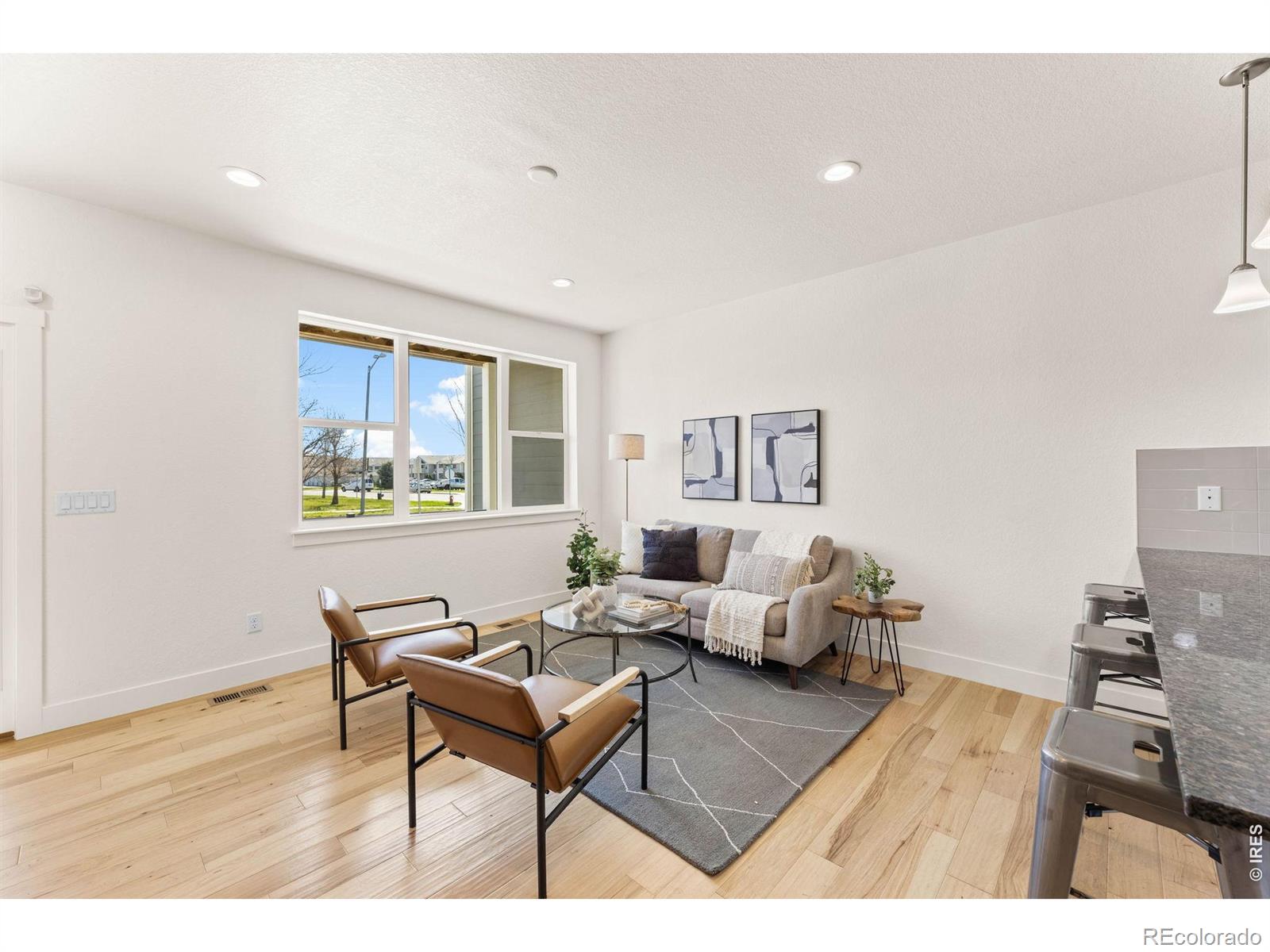 751 Grandview Meadows Drive Longmont CO 80503
