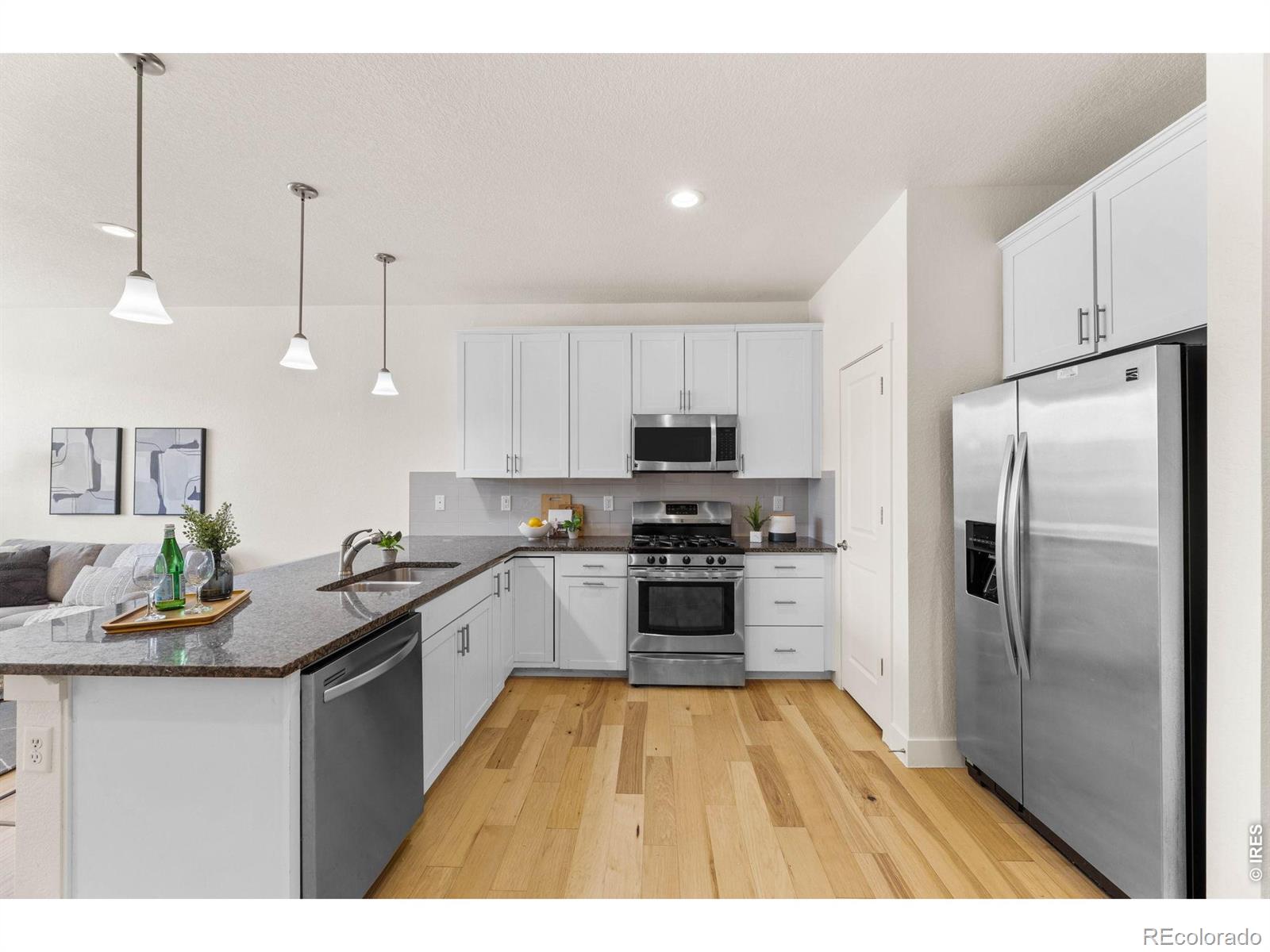 751 Grandview Meadows Drive Longmont CO 80503