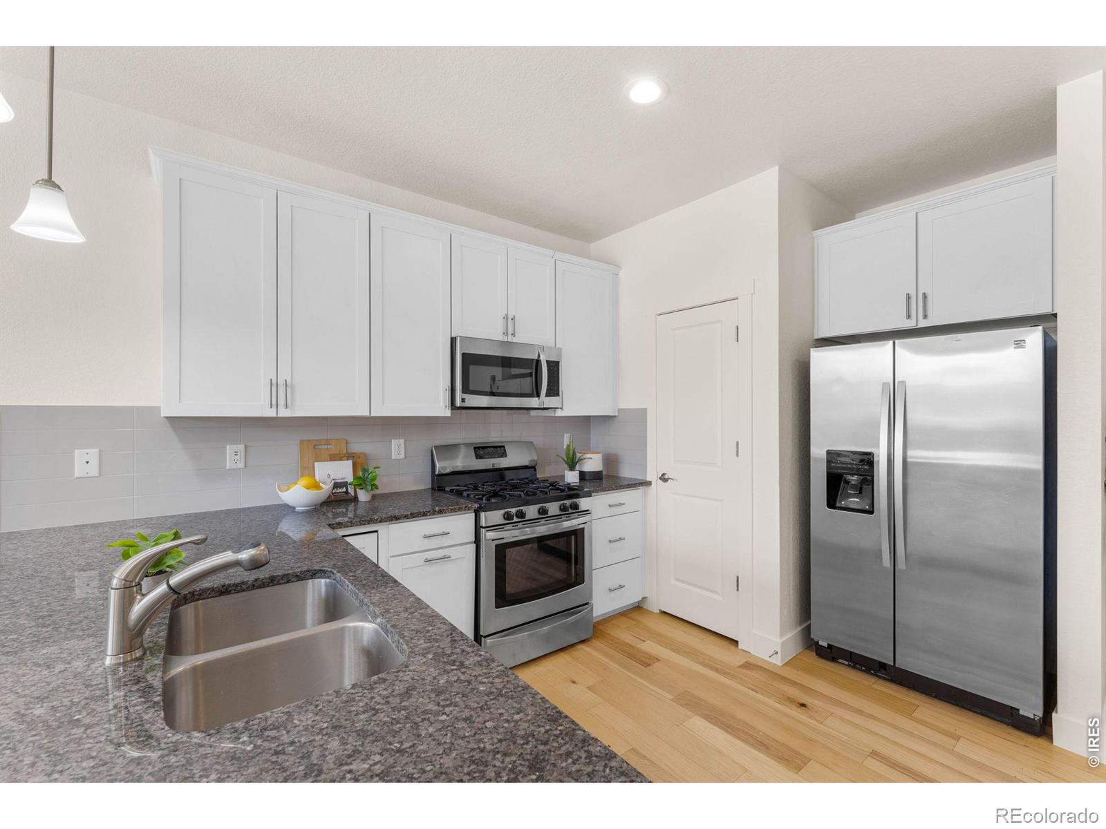 751 Grandview Meadows Drive Longmont CO 80503