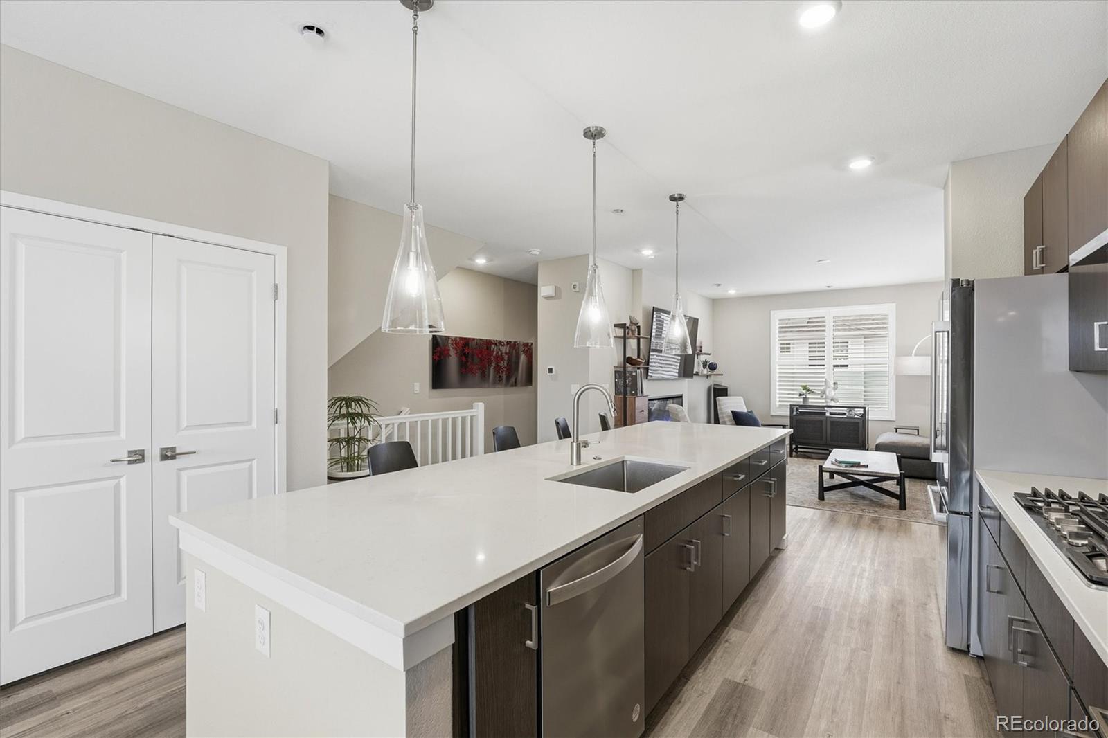 8393 Mount Kataka Street Littleton CO 80125
