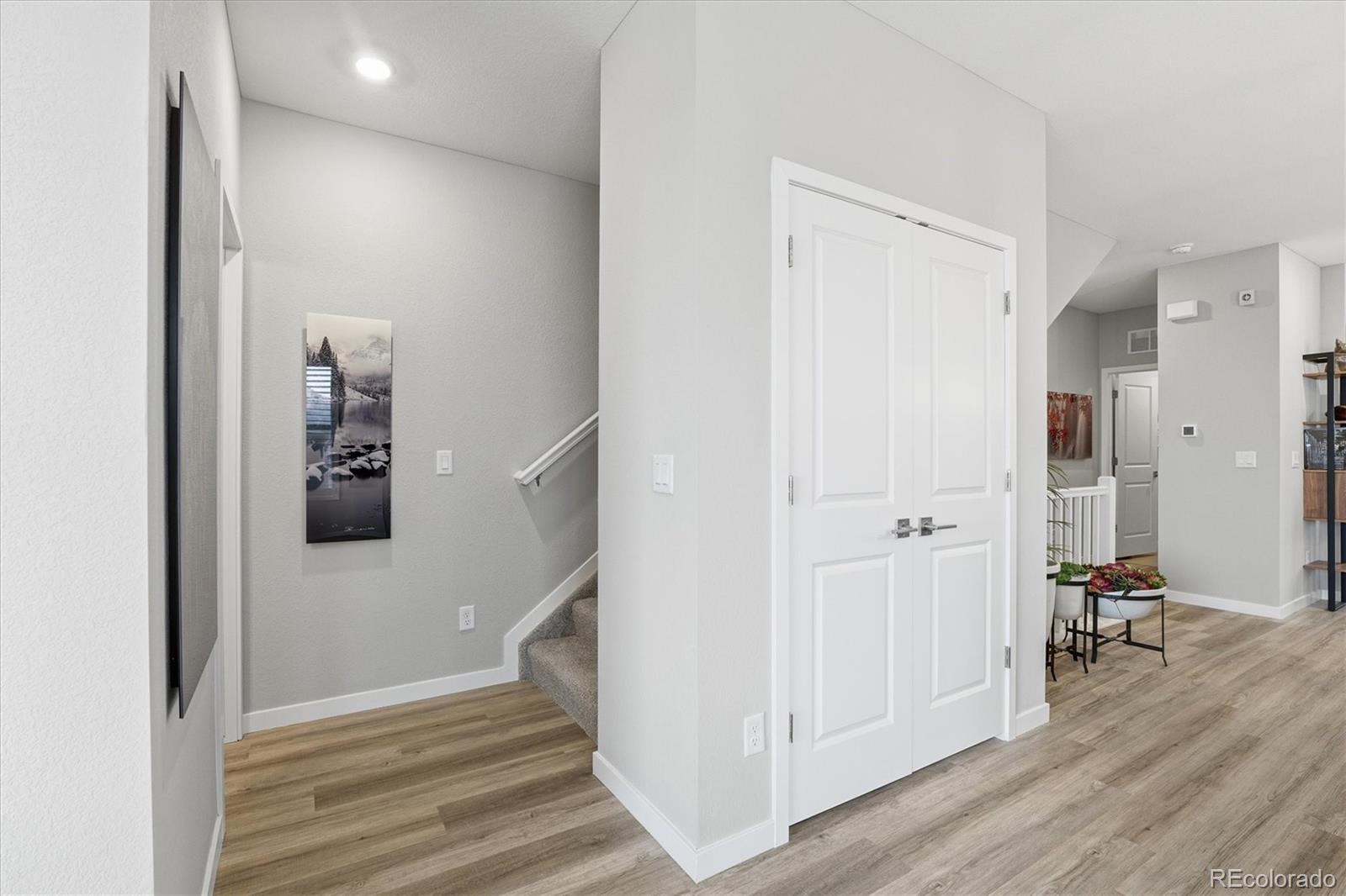 8393 Mount Kataka Street Littleton CO 80125