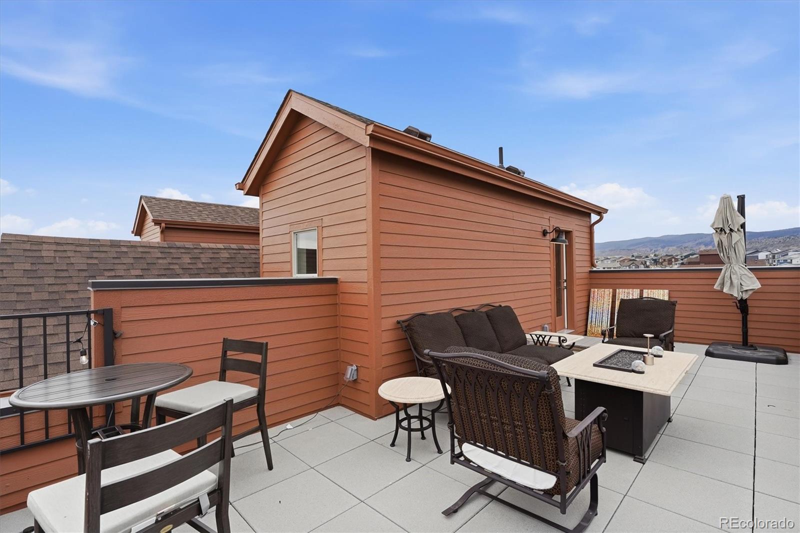 8393 Mount Kataka Street Littleton CO 80125