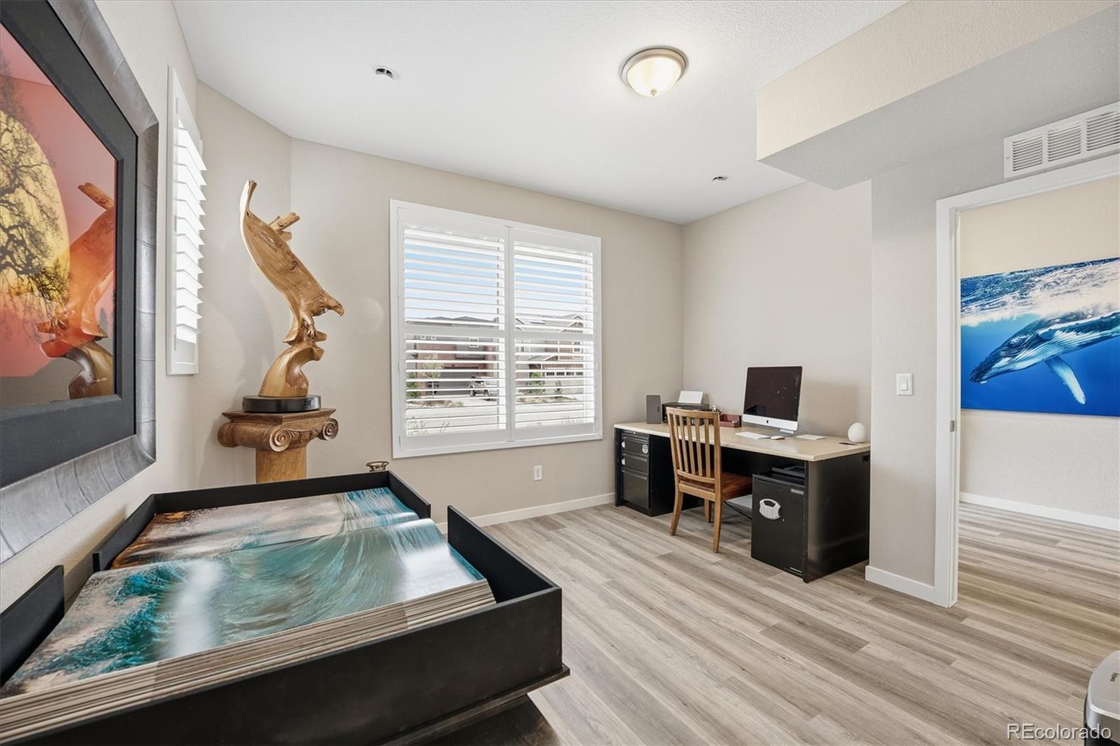 8393 Mount Kataka Street Littleton CO 80125