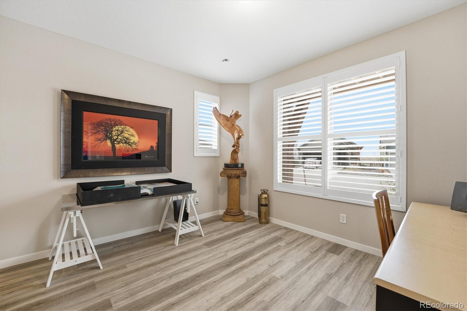 8393 Mount Kataka Street Littleton CO 80125