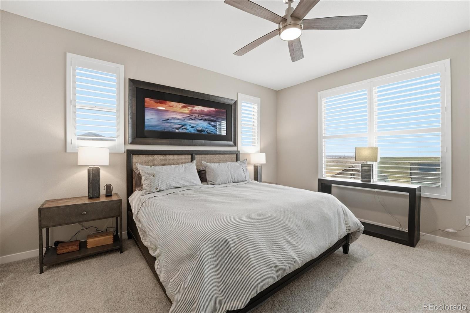 8393 Mount Kataka Street Littleton CO 80125