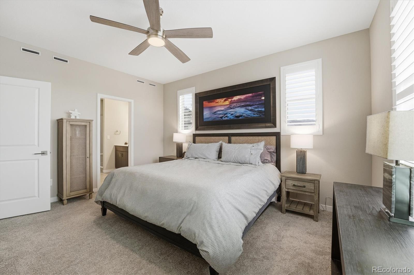 8393 Mount Kataka Street Littleton CO 80125