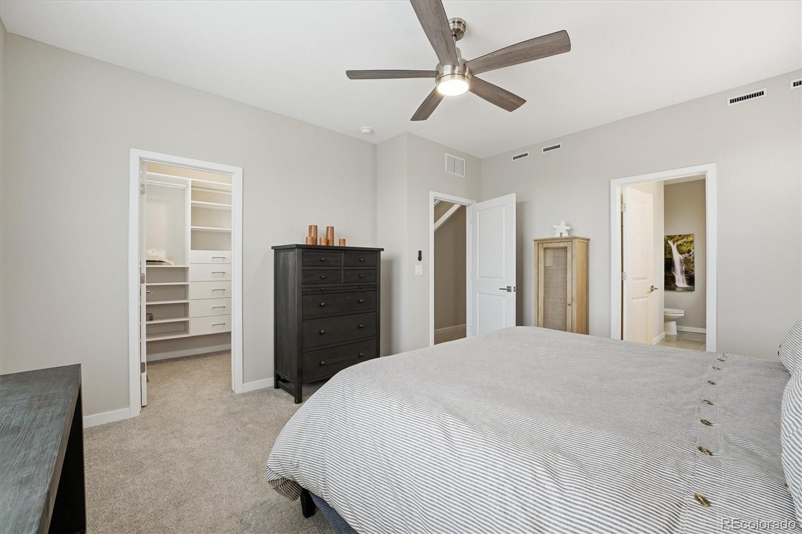 8393 Mount Kataka Street Littleton CO 80125