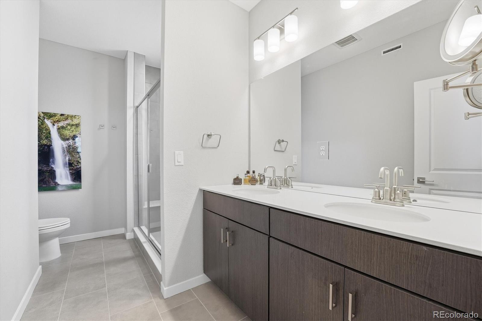 8393 Mount Kataka Street Littleton CO 80125