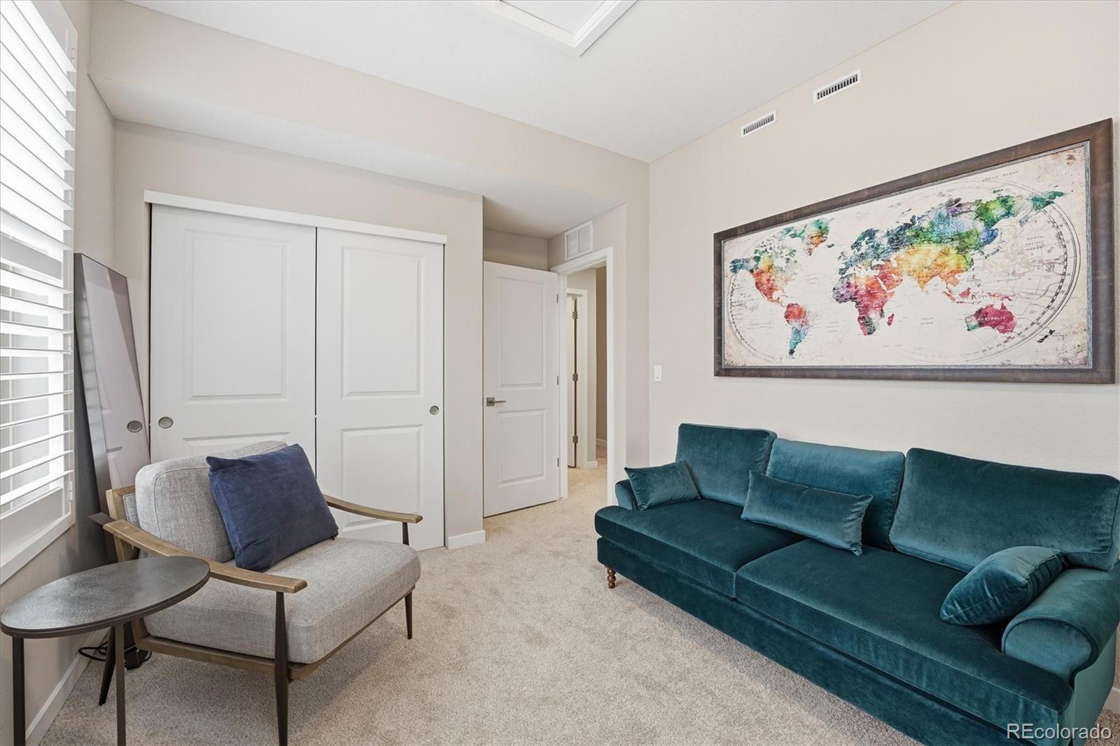 8393 Mount Kataka Street Littleton CO 80125