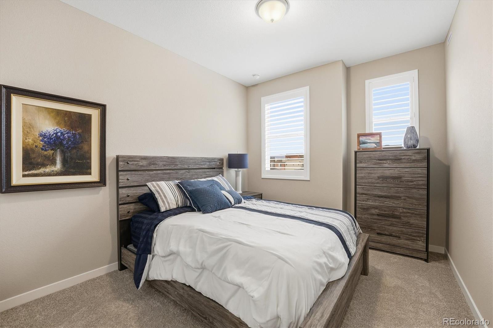 8393 Mount Kataka Street Littleton CO 80125