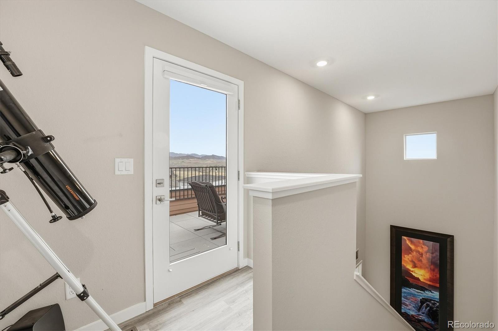 8393 Mount Kataka Street Littleton CO 80125