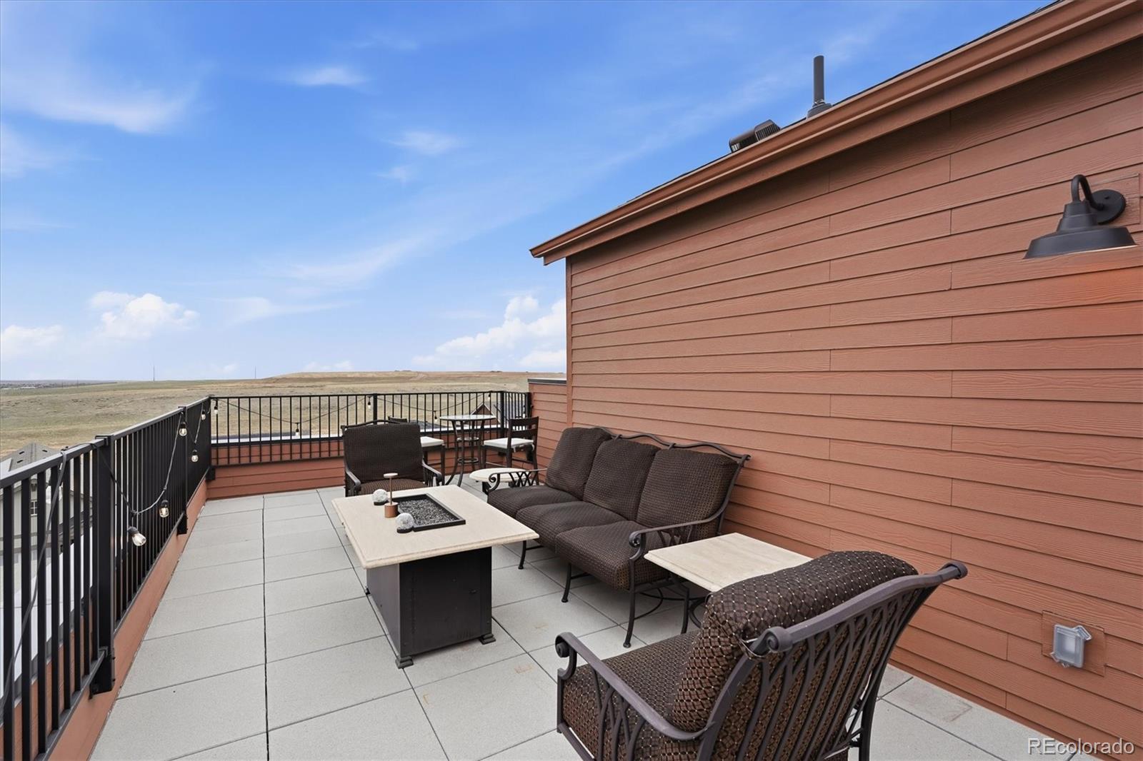 8393 Mount Kataka Street Littleton CO 80125