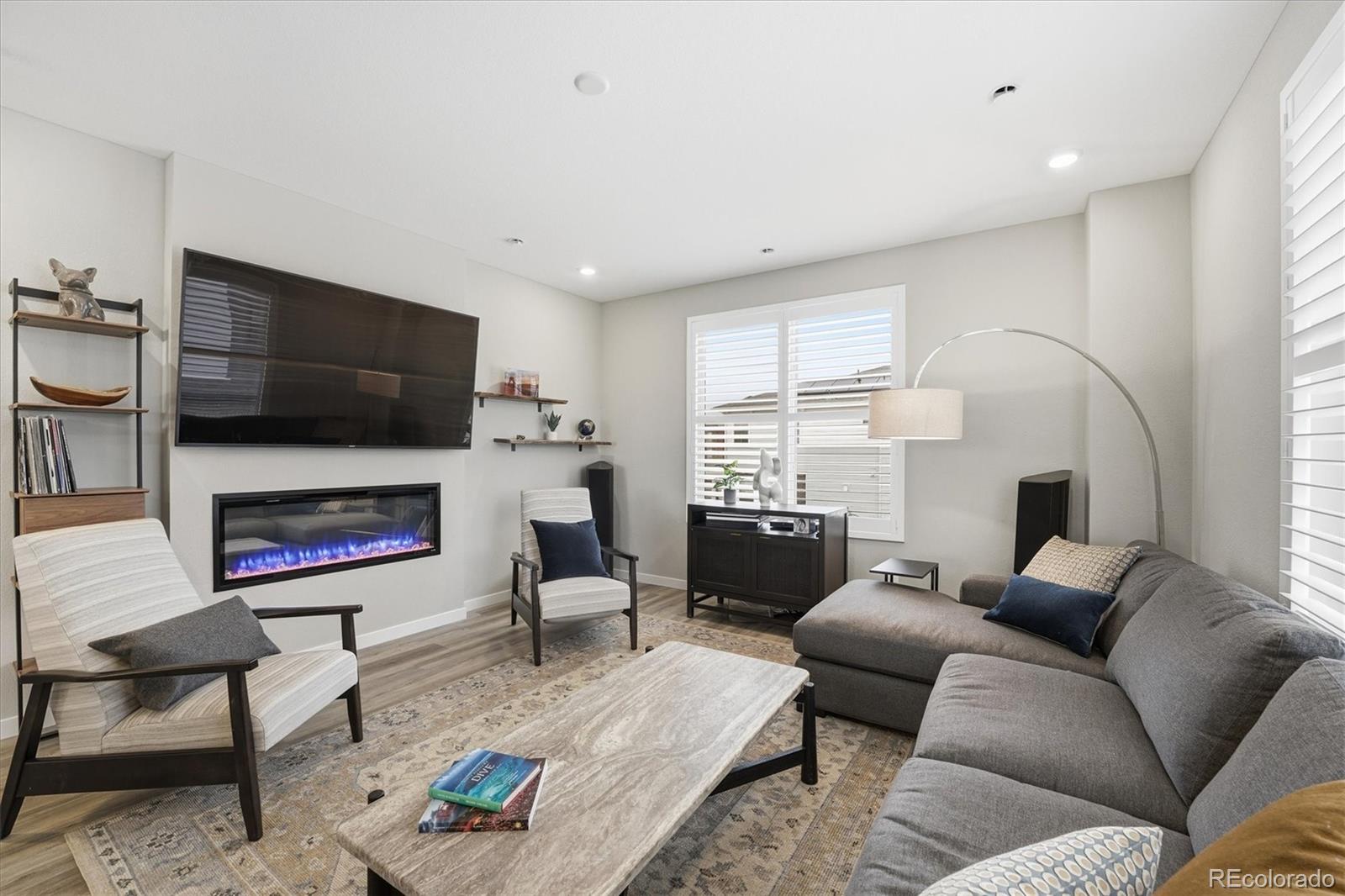 8393 Mount Kataka Street Littleton CO 80125