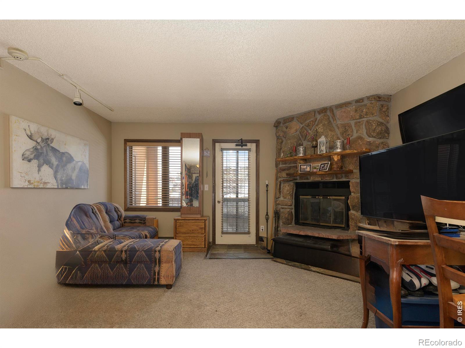 62927 Us Highway 40 Granby CO 80446