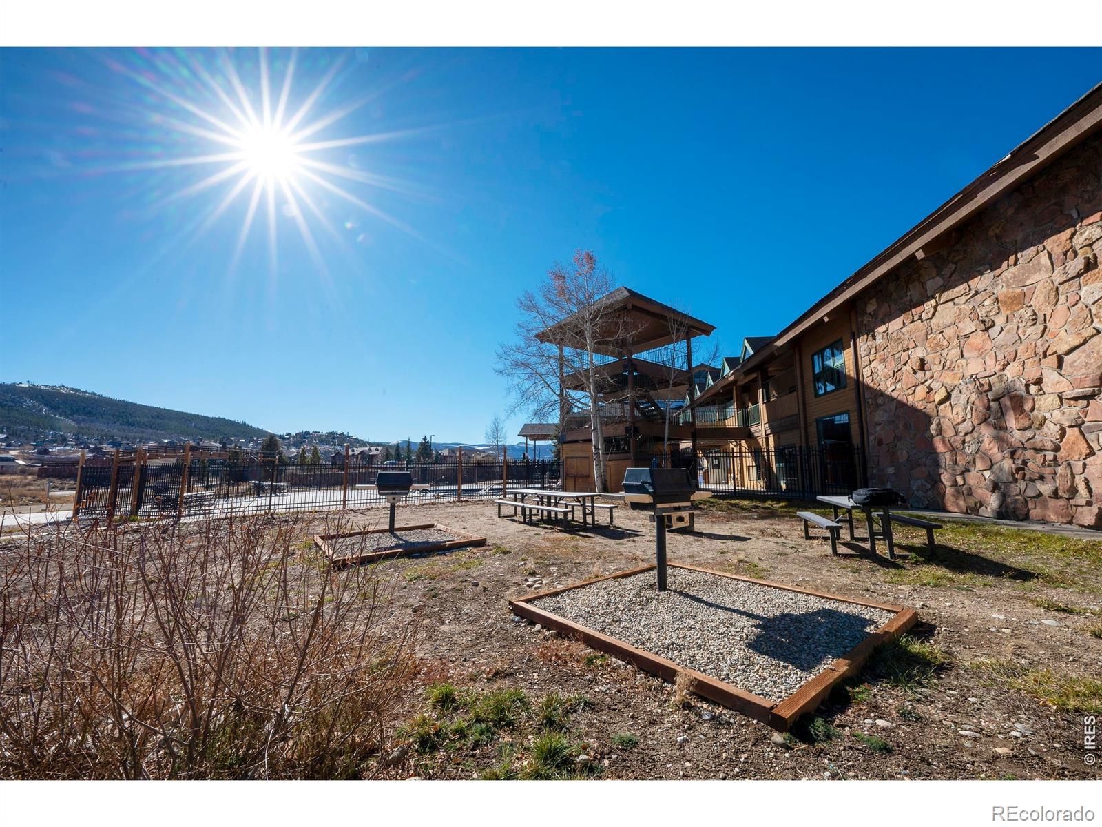 62927 Us Highway 40 Granby CO 80446