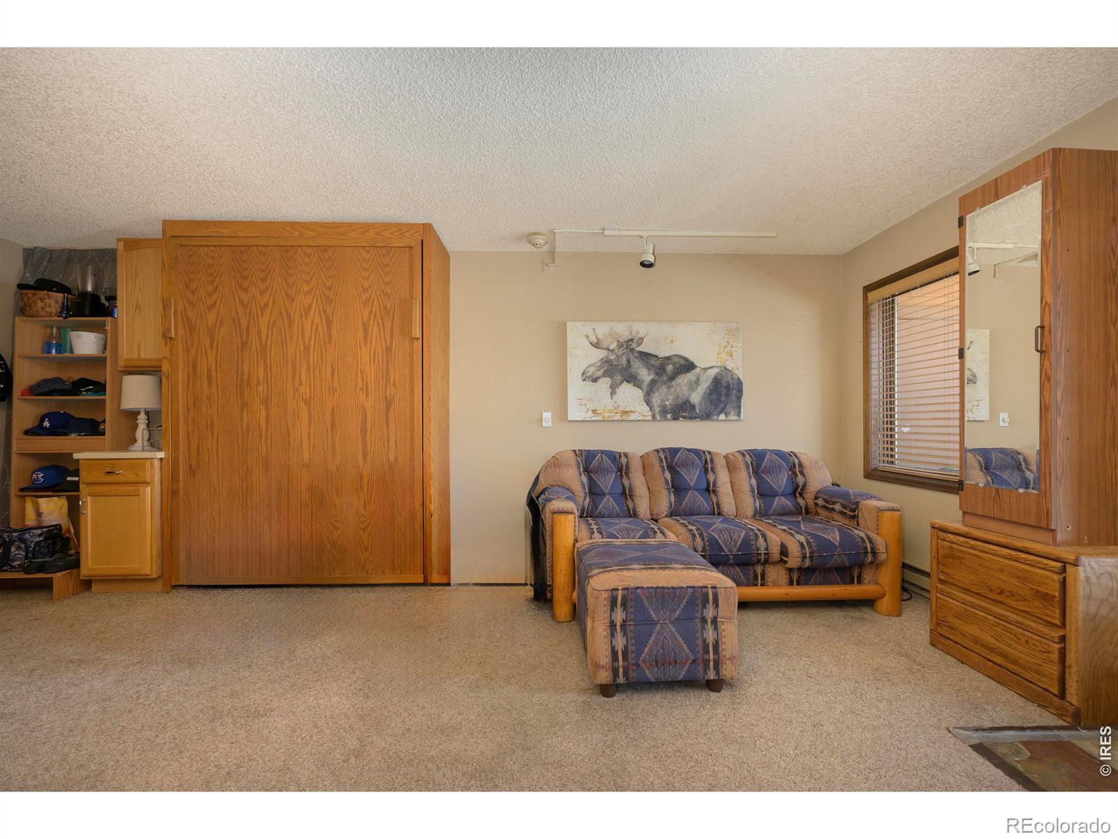 62927 Us Highway 40 Granby CO 80446