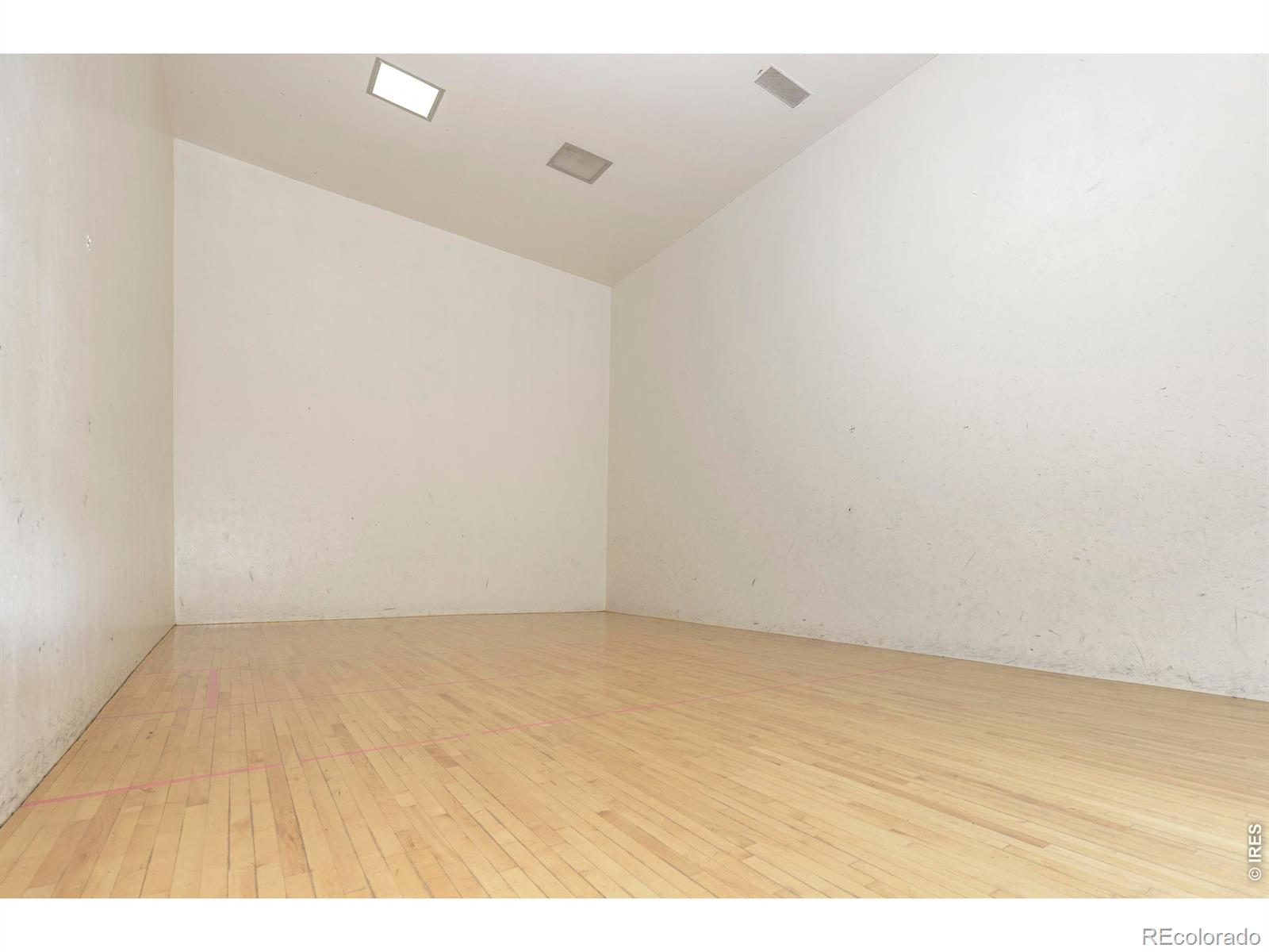 62927 Us Highway 40 Granby CO 80446
