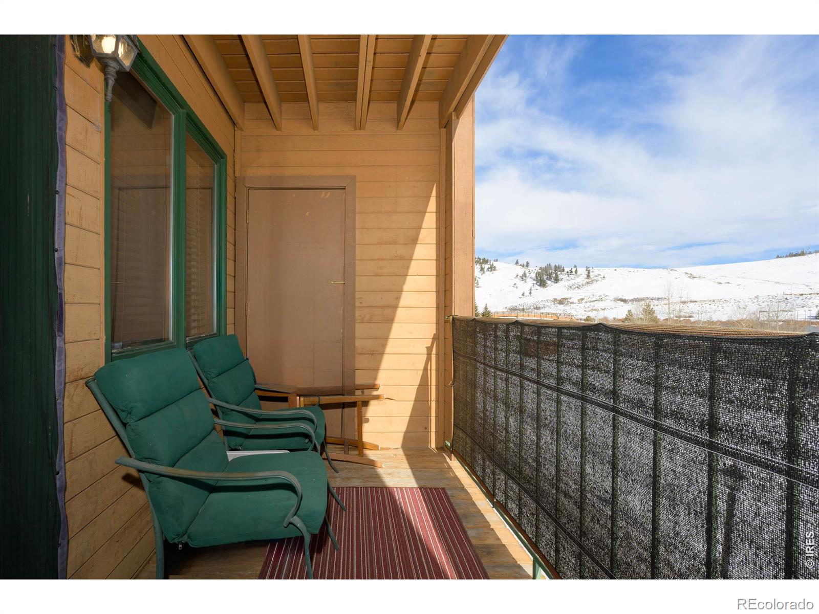 62927 Us Highway 40 Granby CO 80446